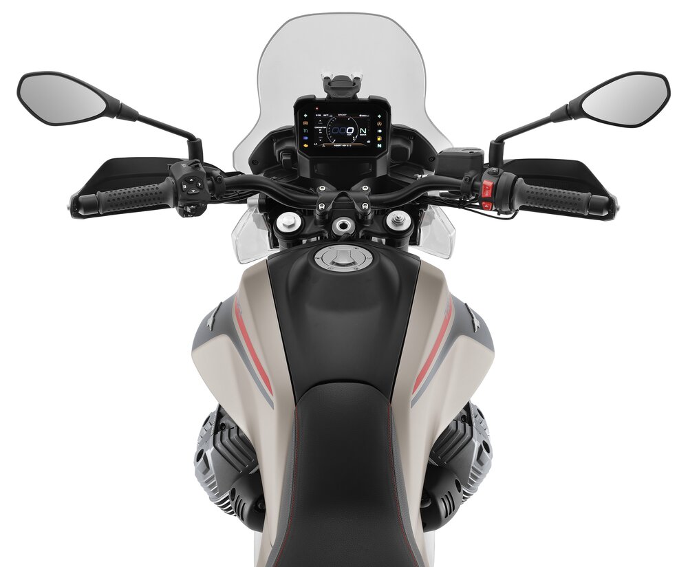 MOTO GUZZI V85 TT Travel E5+-showroom-element-3