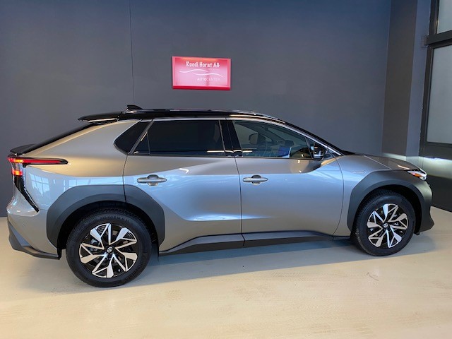 TOYOTA bZ4X Premium AWD 11 kW OBC-showroom-element-3