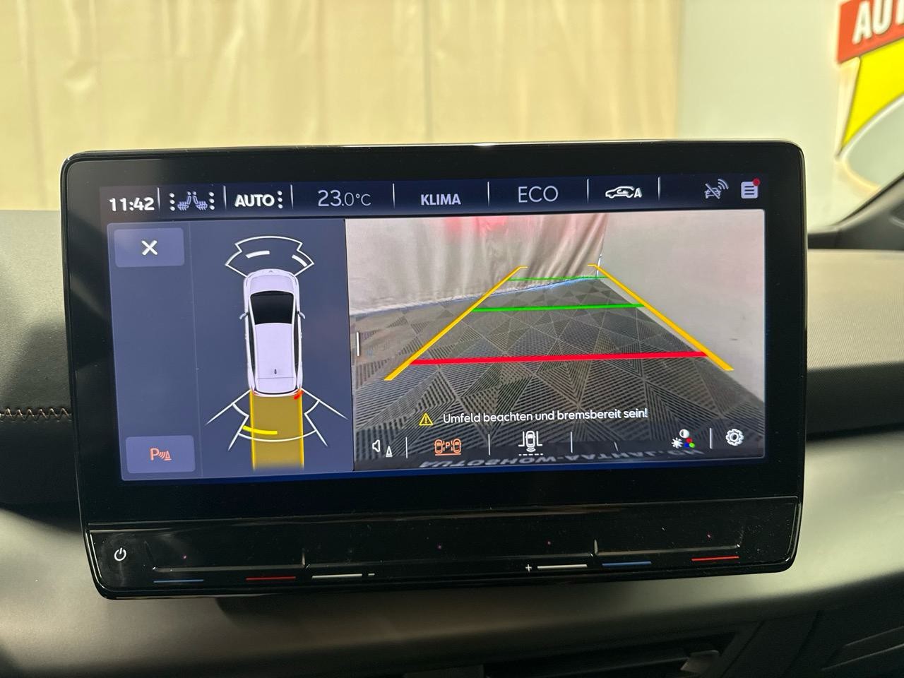 CUPRA Born 58 kWh-image-5