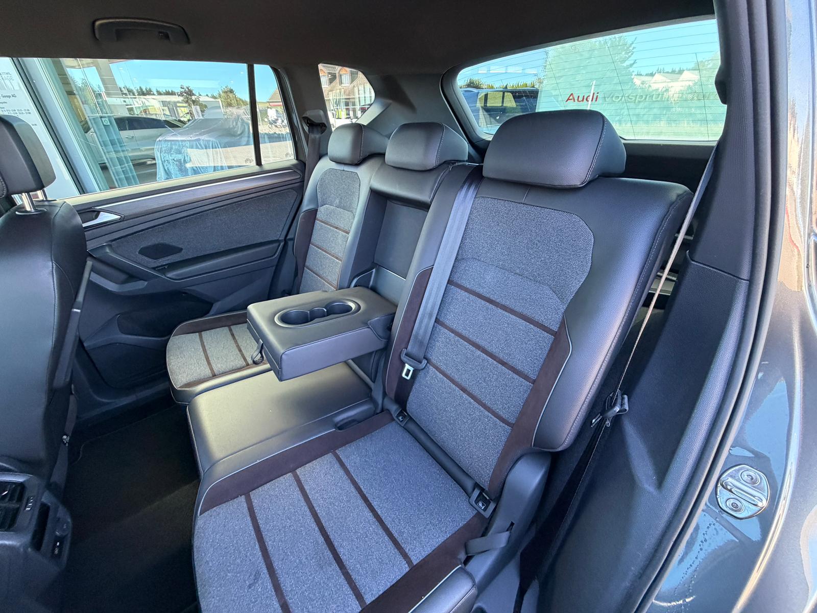 SEAT Tarraco 2.0TSI Xcellence 4Drive DSG-image-25