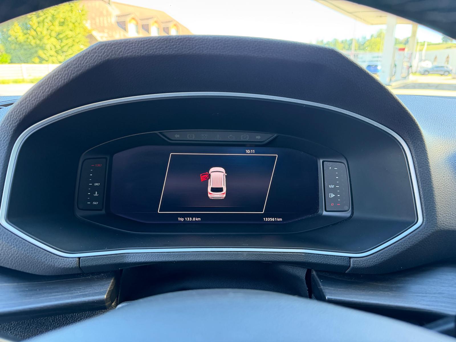 SEAT Tarraco 2.0TSI Xcellence 4Drive DSG-image-14