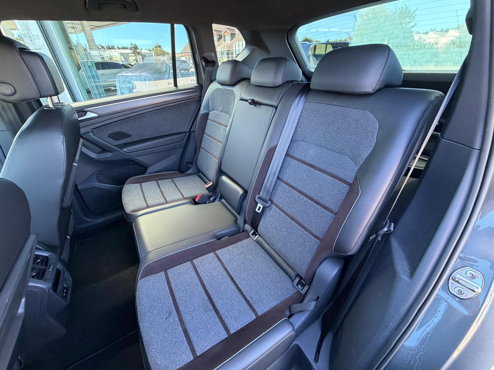 SEAT Tarraco 2.0TSI Xcellence 4Drive DSG-image-24