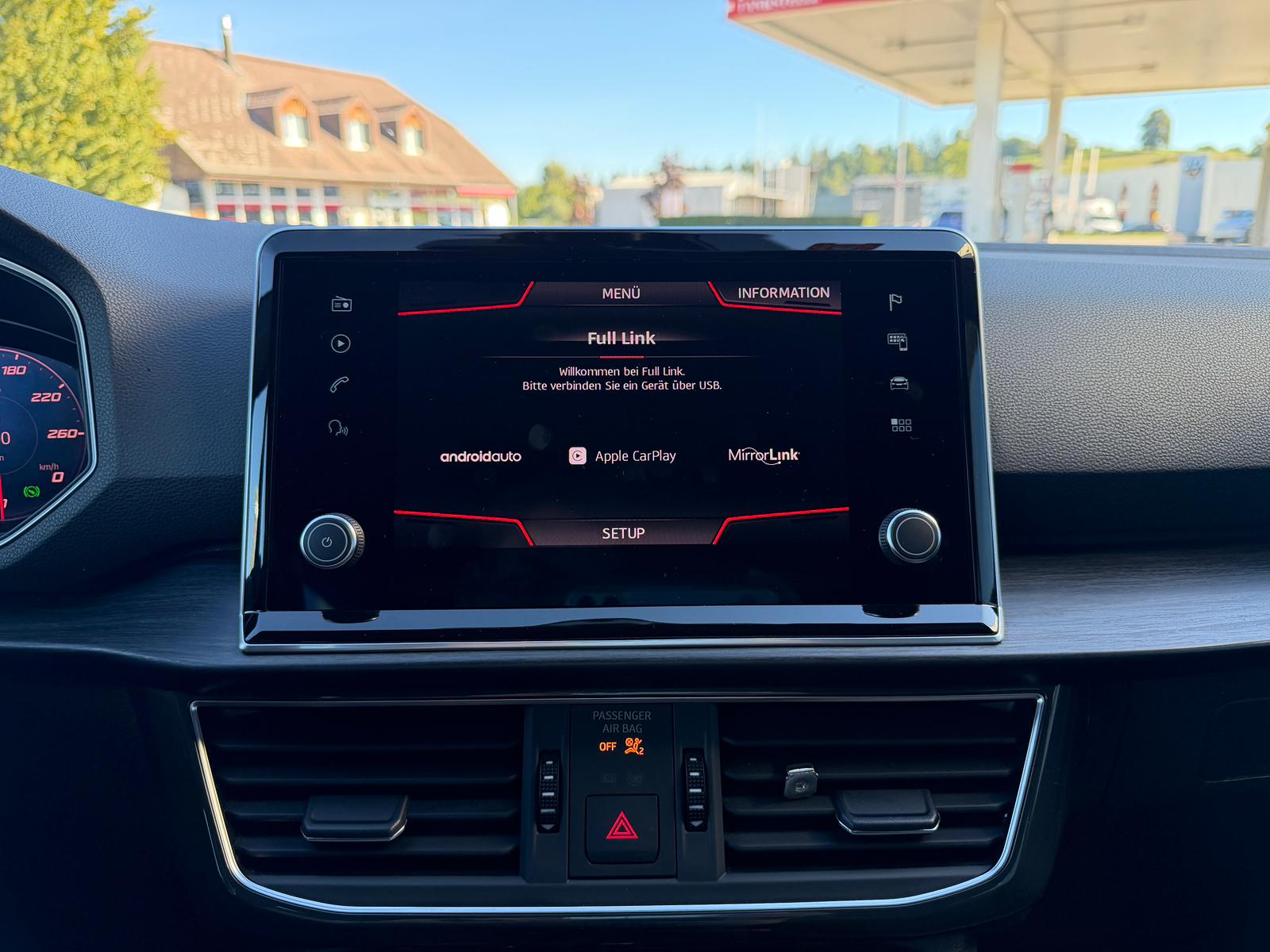 SEAT Tarraco 2.0TSI Xcellence 4Drive DSG-image-16