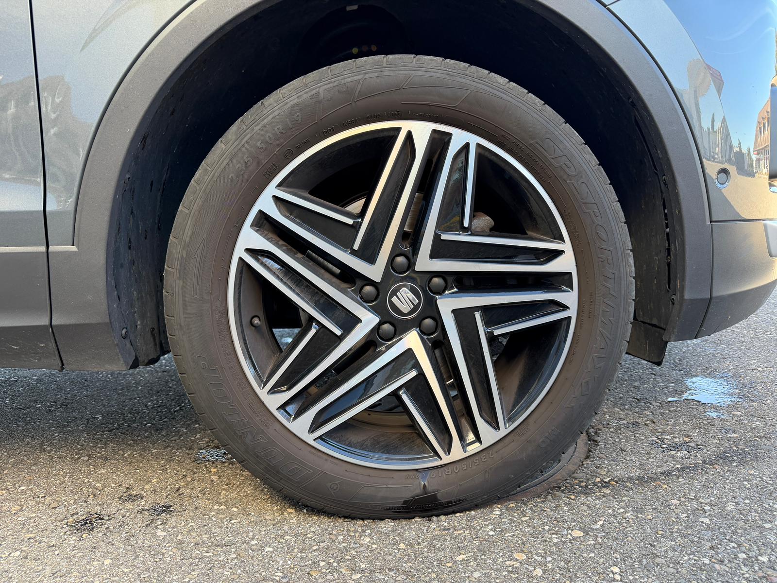 SEAT Tarraco 2.0TSI Xcellence 4Drive DSG-image-9