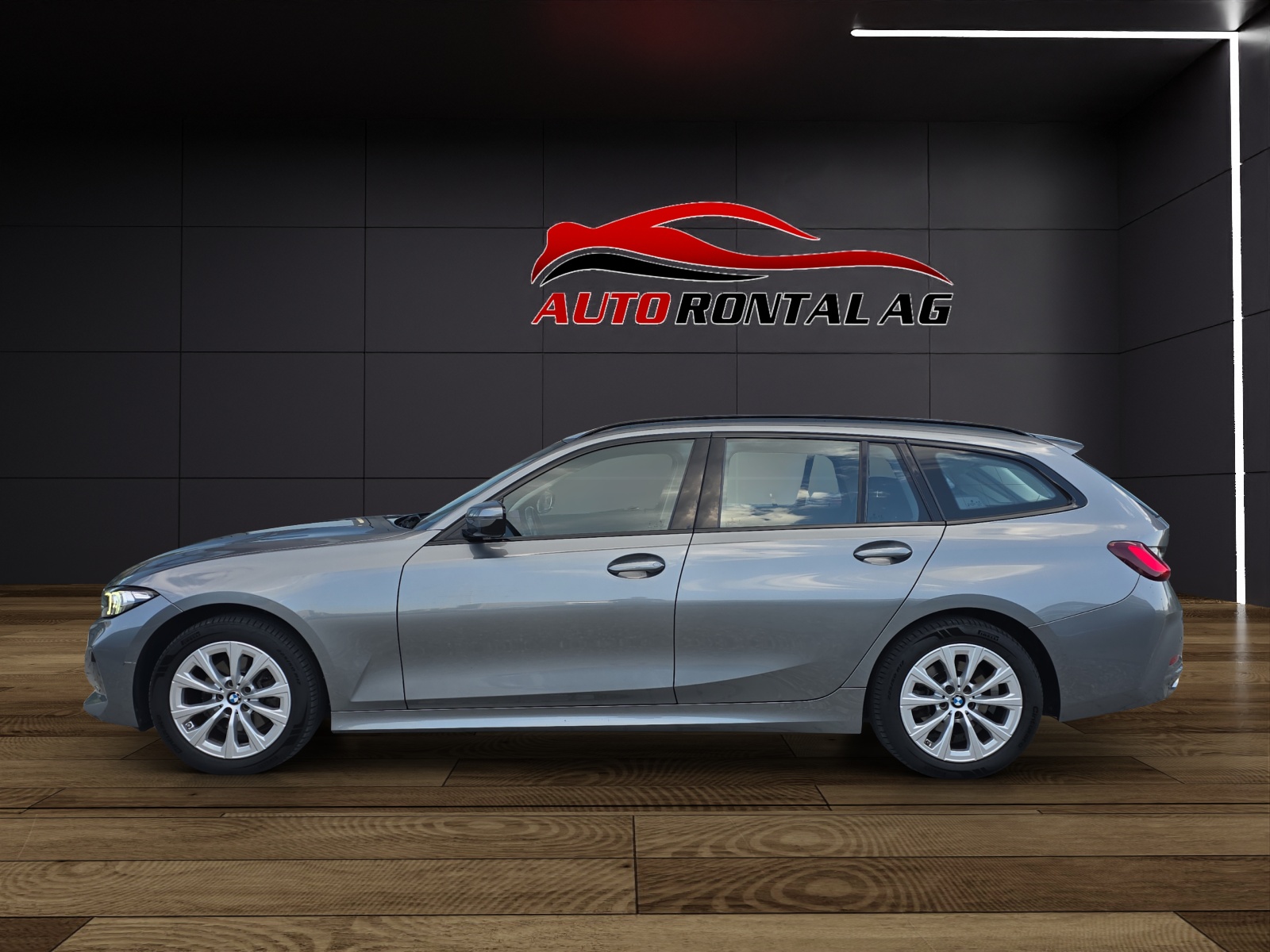 BMW 320 d xDrive 48V Touring Steptronic-showroom-element-3