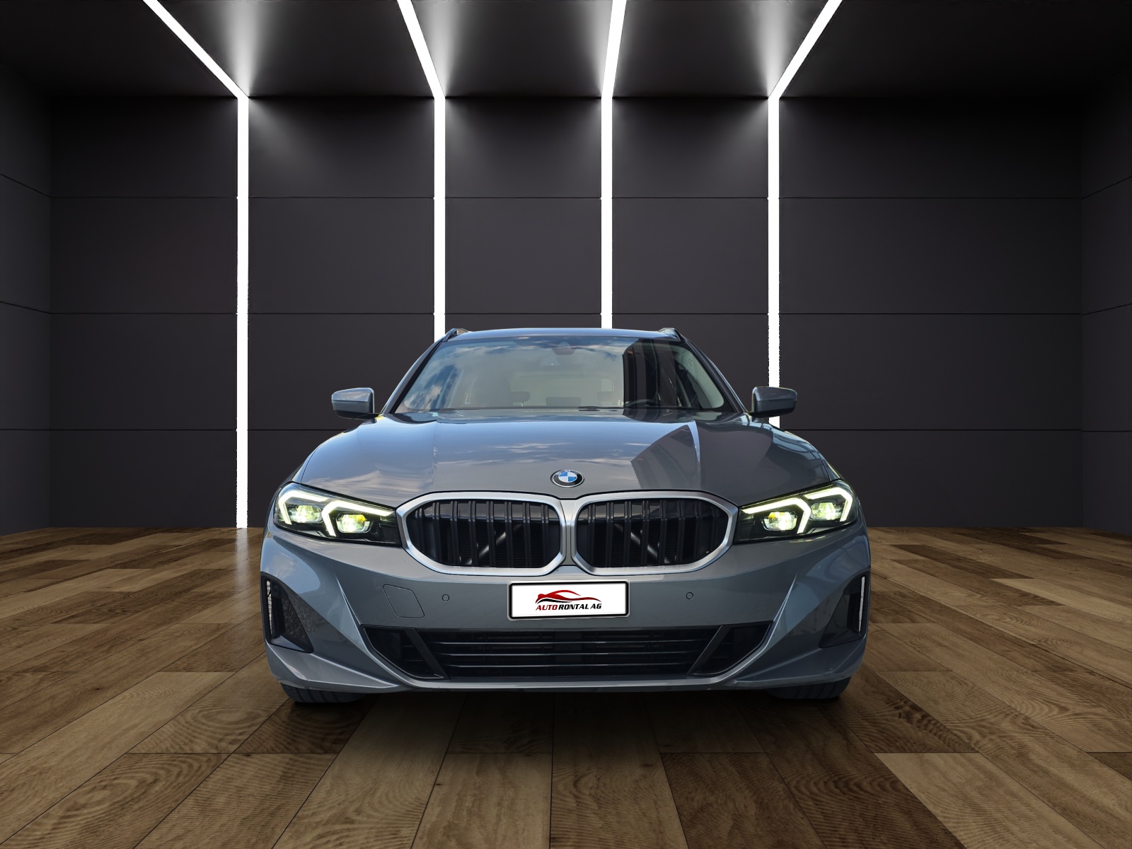 BMW 320 d xDrive 48V Touring Steptronic-showroom-element-2