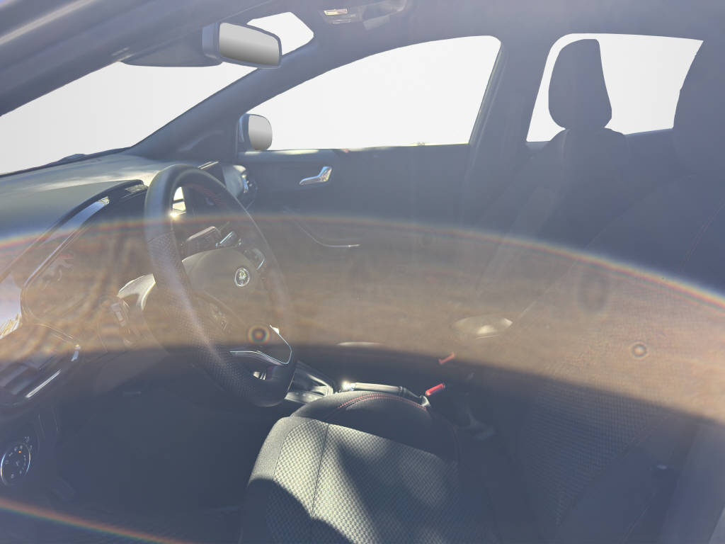 FORD Puma 1.0 EcoB Hybrid 125 ST-Line-image-8