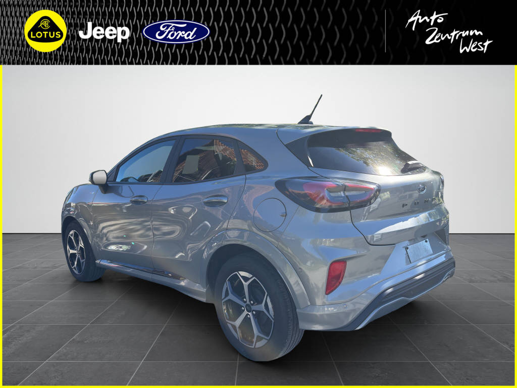 FORD Puma 1.0 EcoB Hybrid 125 ST-Line-showroom-element-2