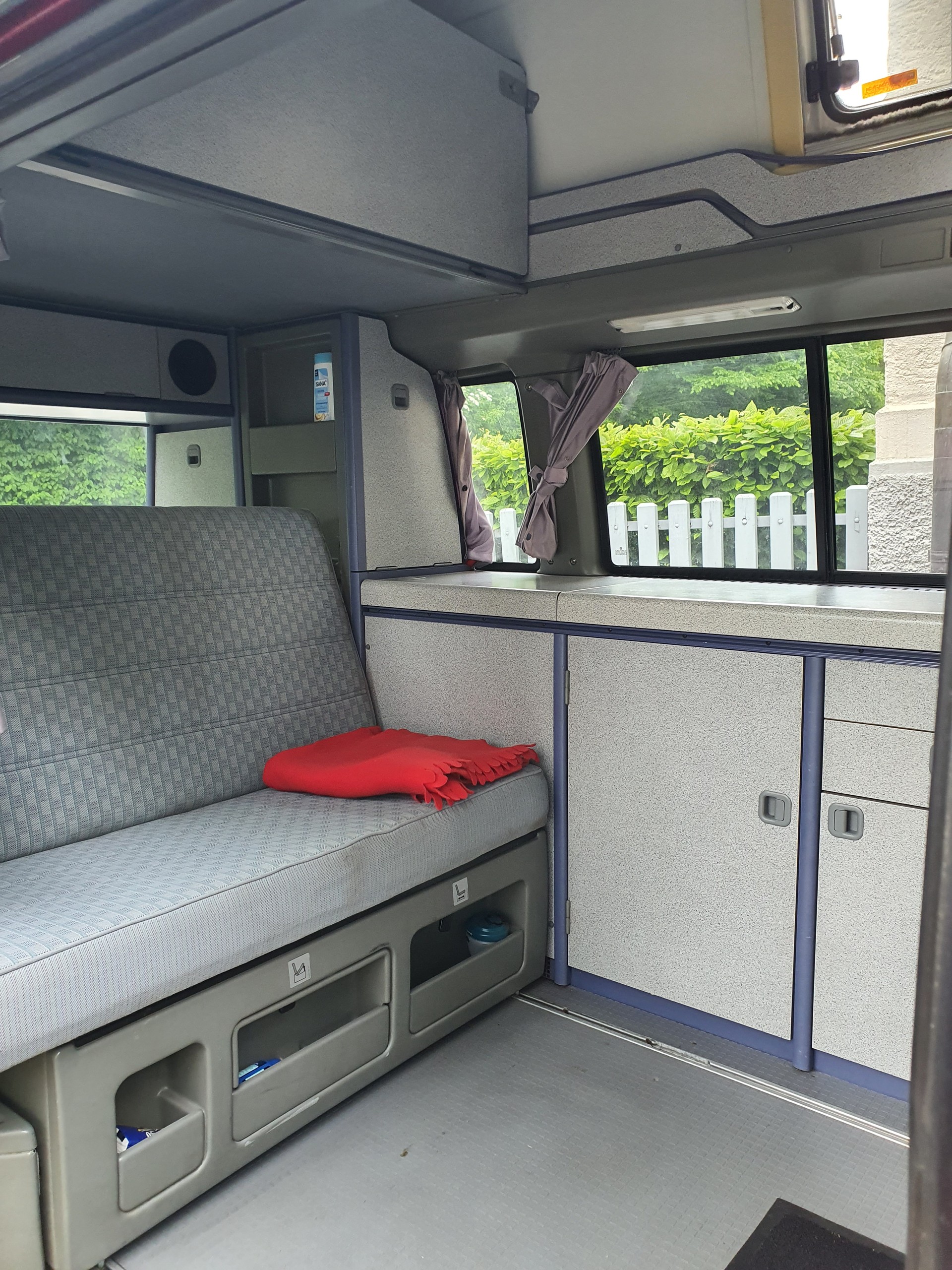 VW T4-image-3