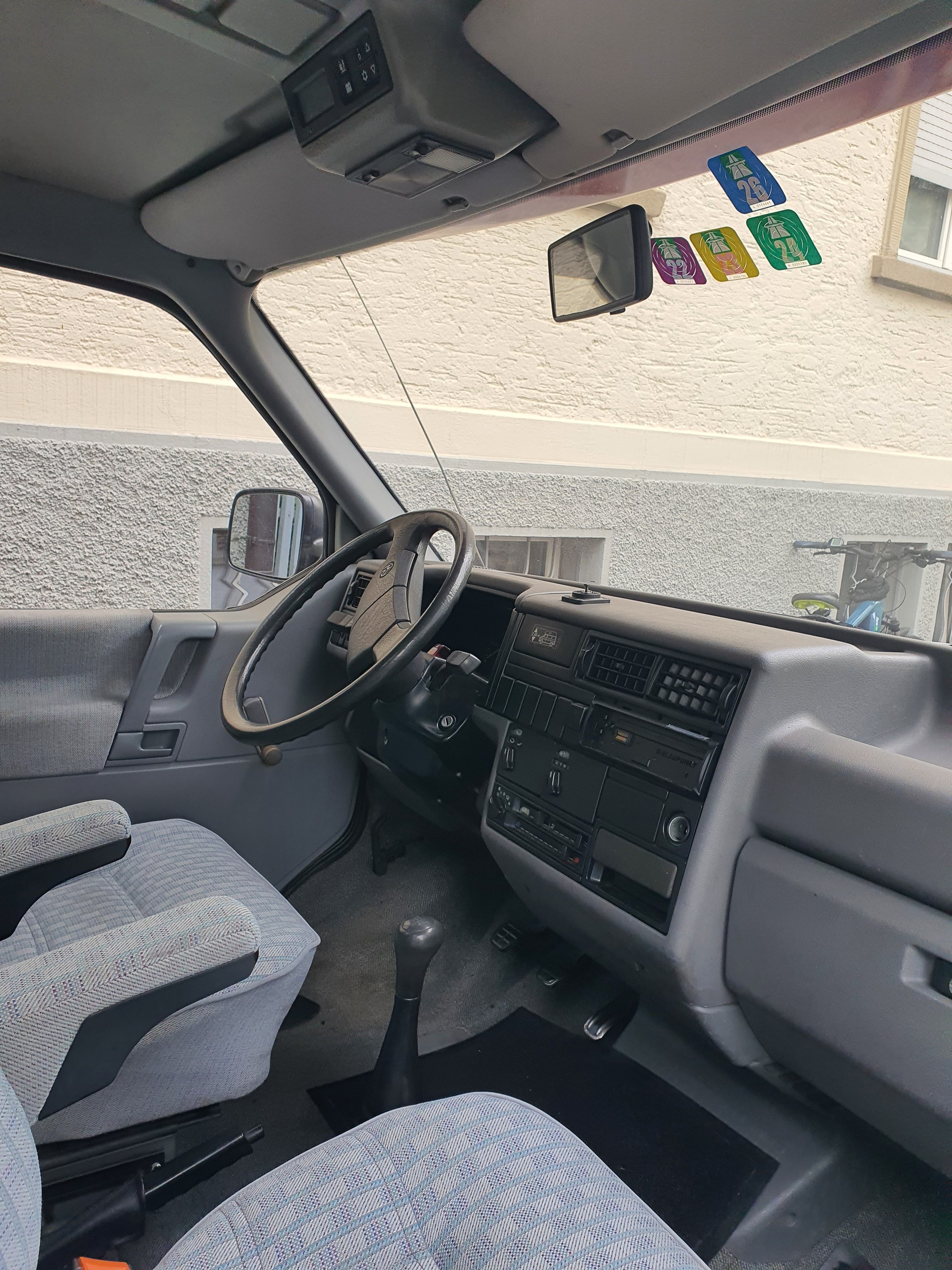 VW T4-image-4