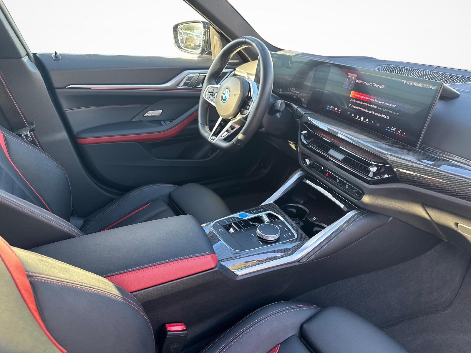 BMW i4 xDrive40-image-10