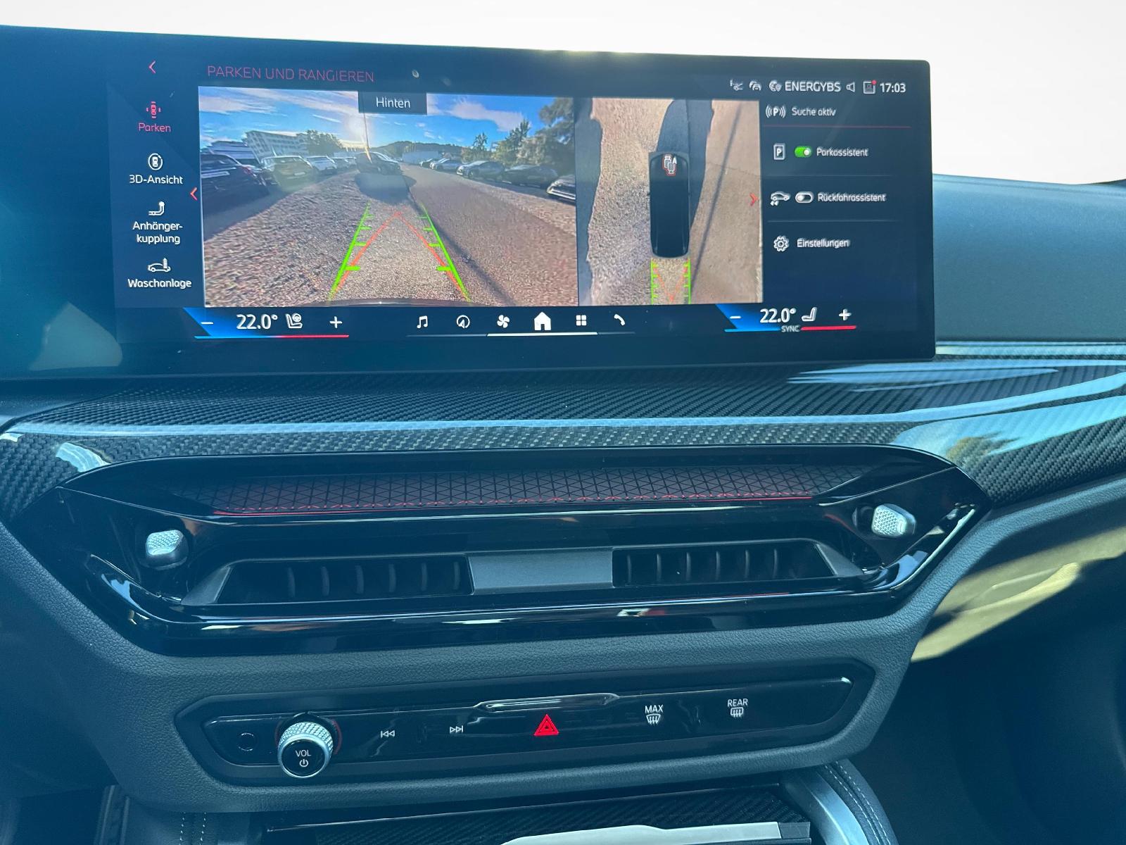 BMW i4 xDrive40-image-14