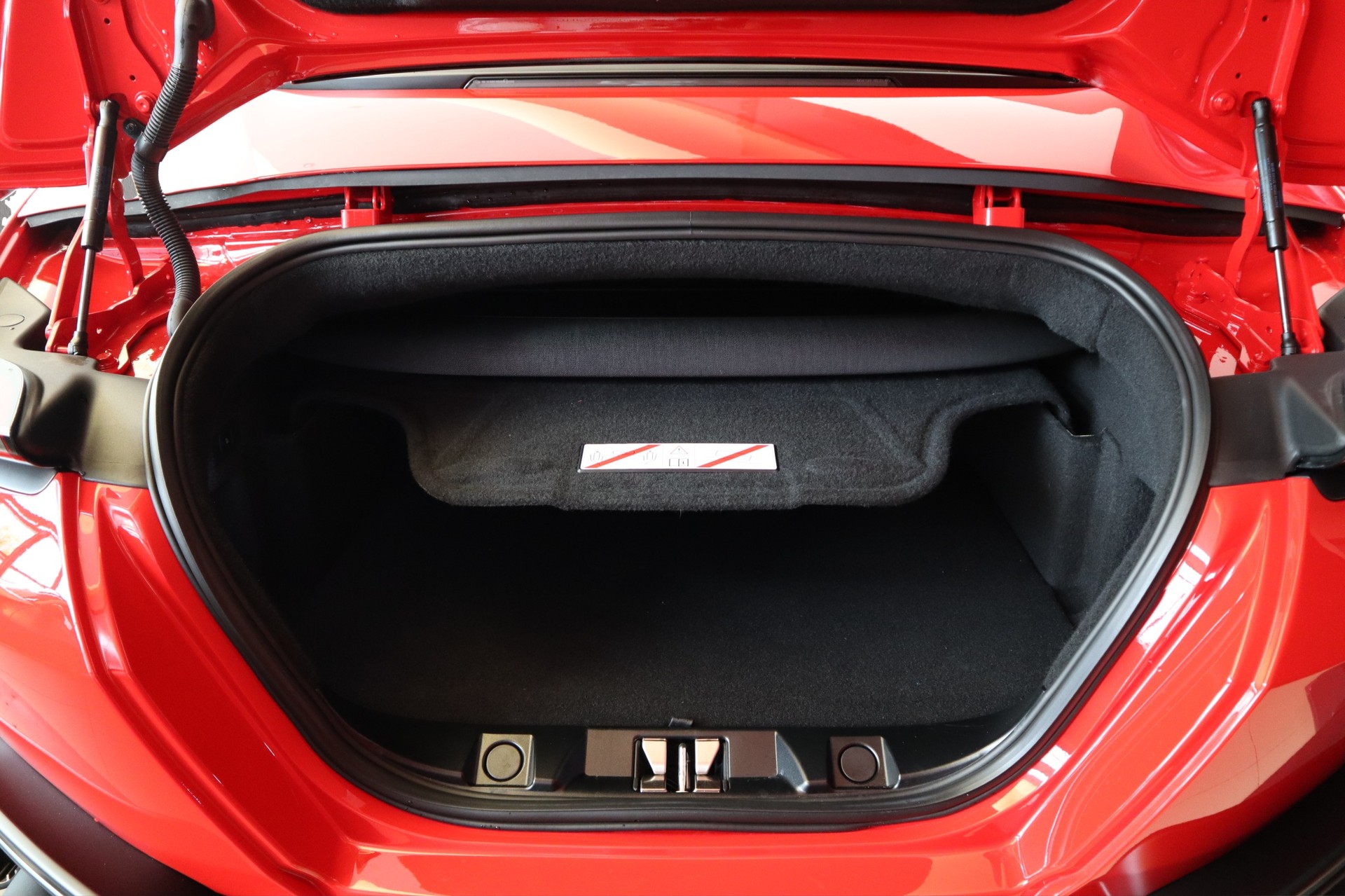 FERRARI Roma 3.9 V8 T-image-27