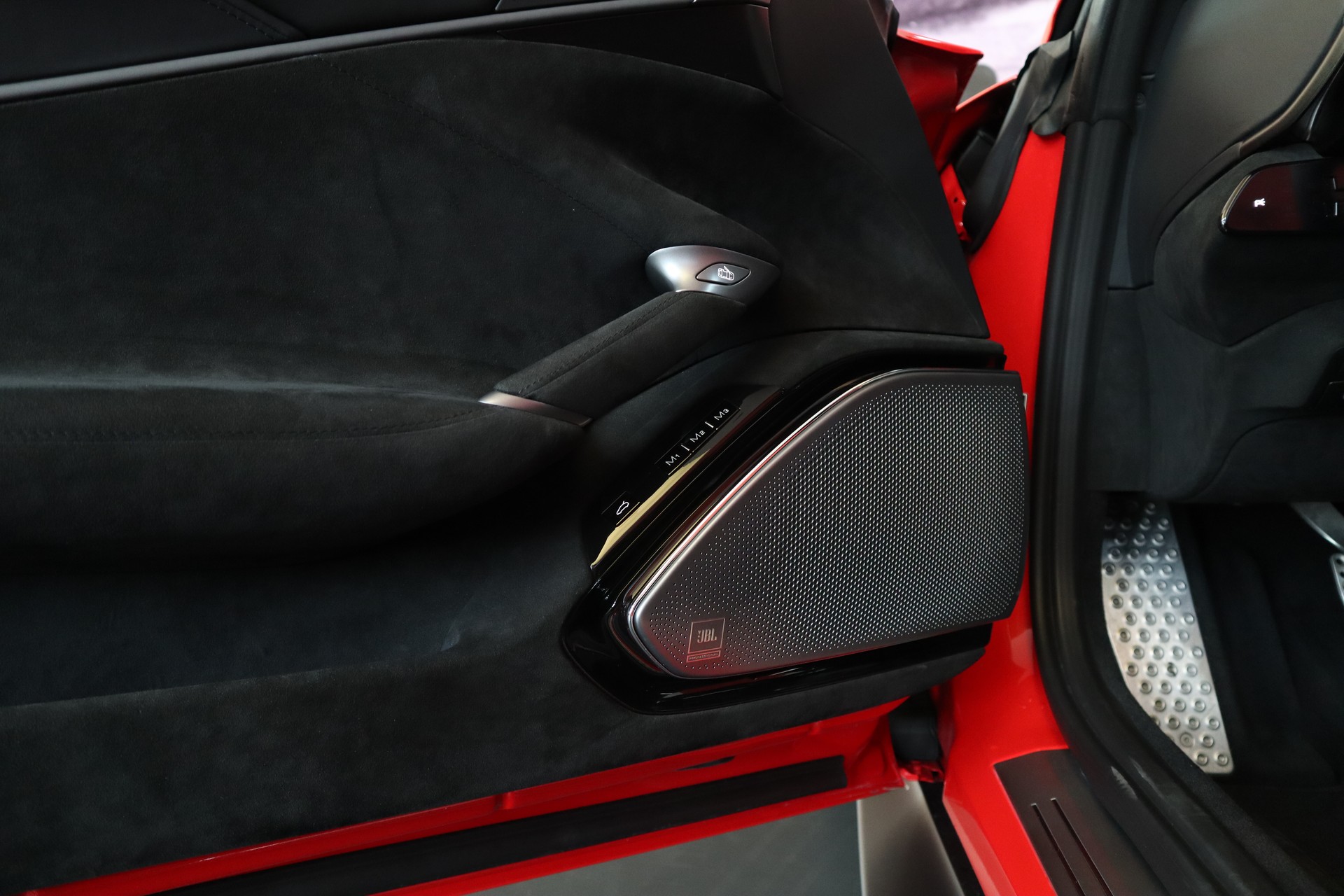 FERRARI Roma 3.9 V8 T-image-23