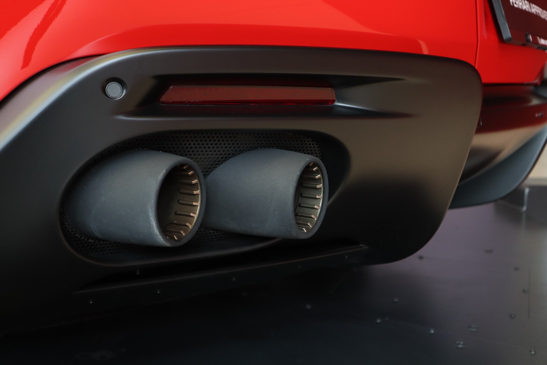 FERRARI Roma 3.9 V8 T-image-28