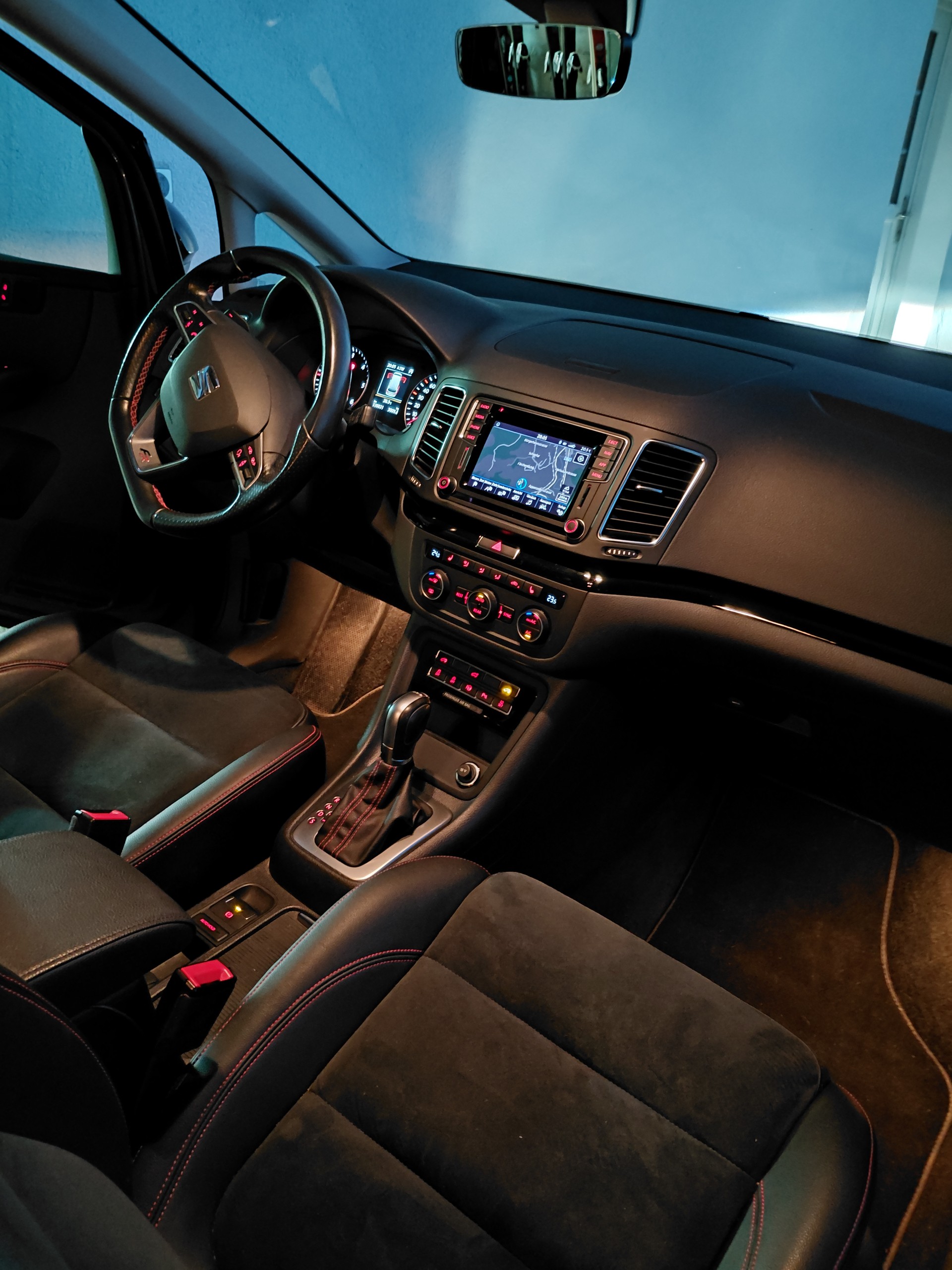 SEAT 2.0 TDI 184 FR Li. 4x4 DSG S/S-image-6