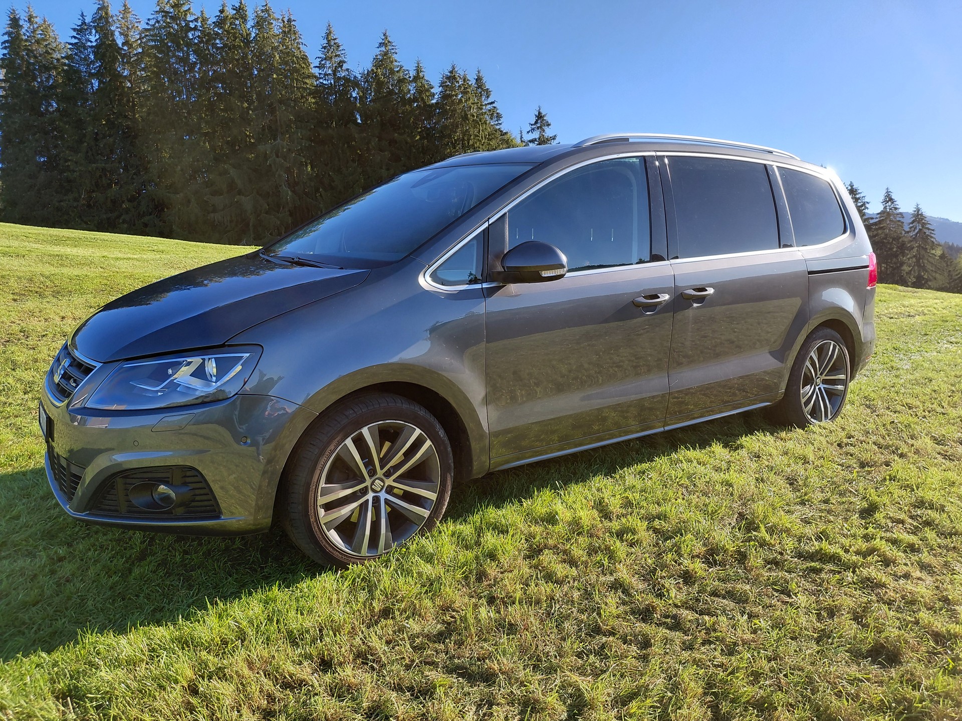 SEAT 2.0 TDI 184 FR Li. 4x4 DSG S/S-image-4