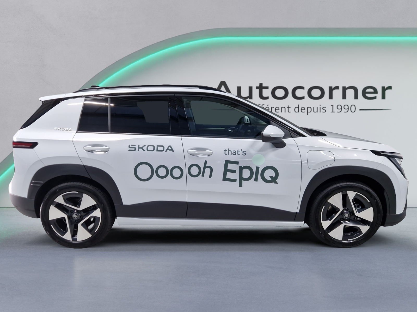 SKODA Epiq 55 Selection-image-5