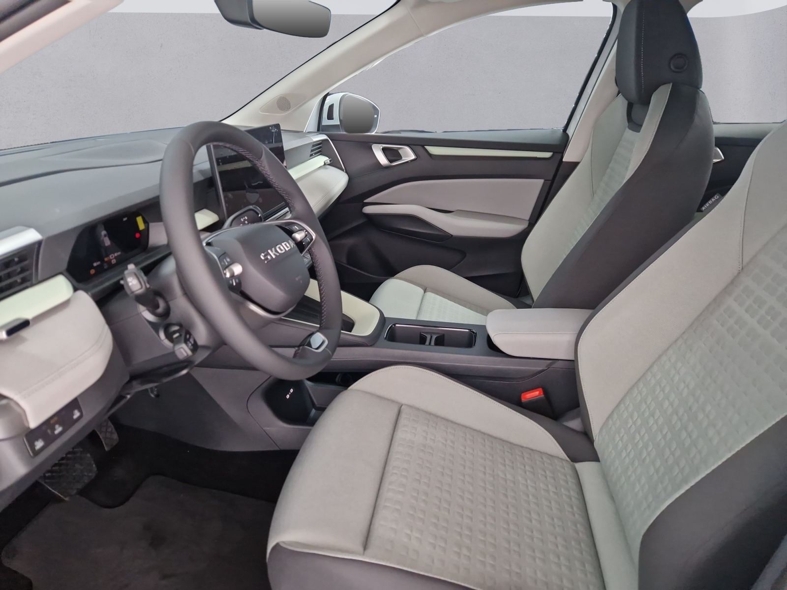 SKODA Epiq 55 Selection-image-8