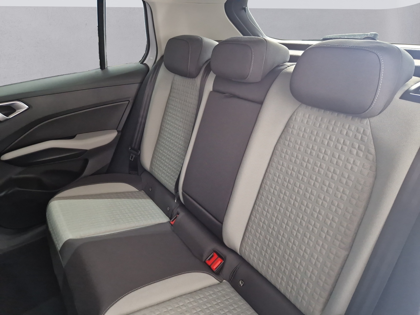 SKODA Epiq 55 Selection-image-10