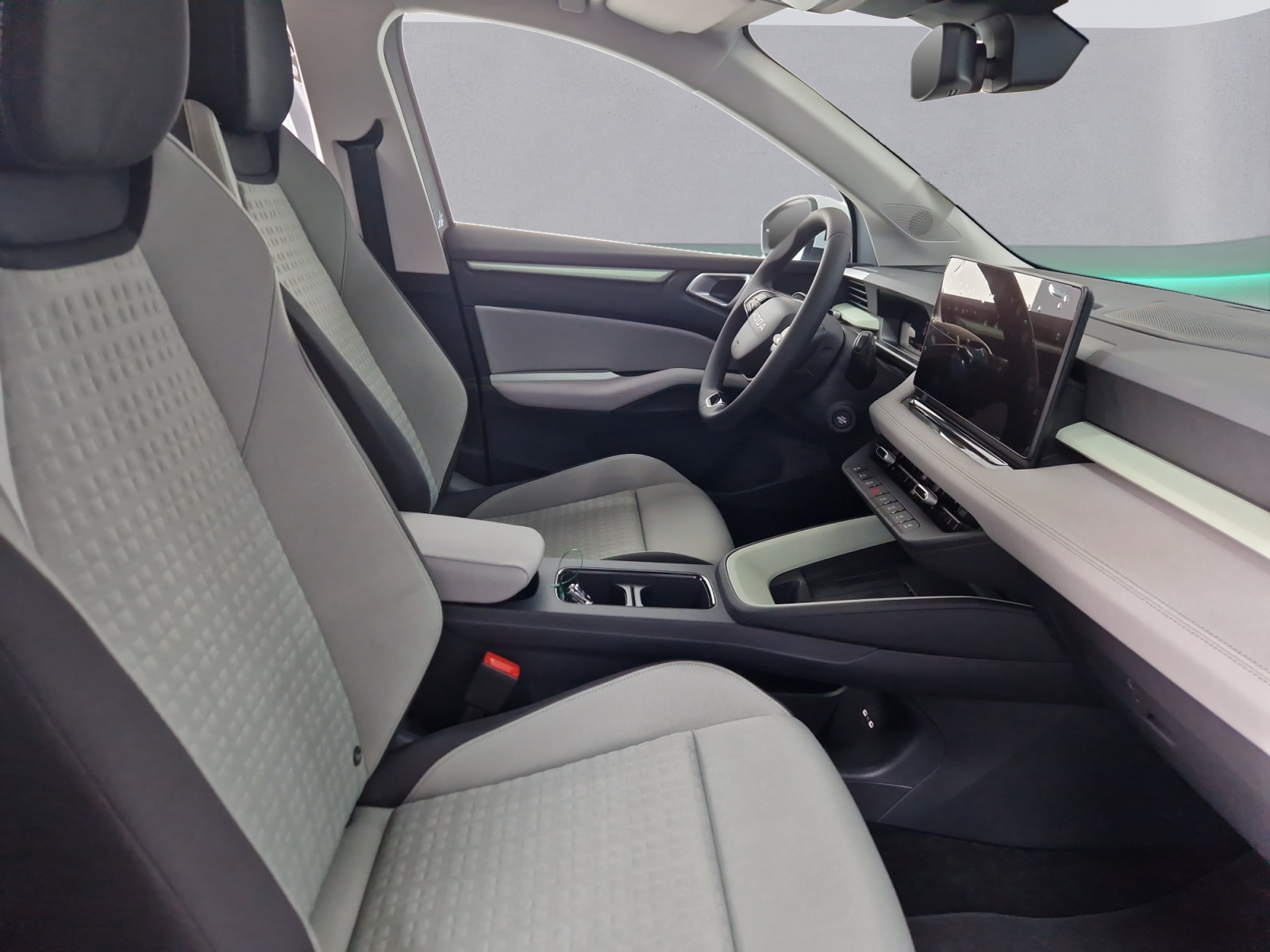 SKODA Epiq 55 Selection-image-9