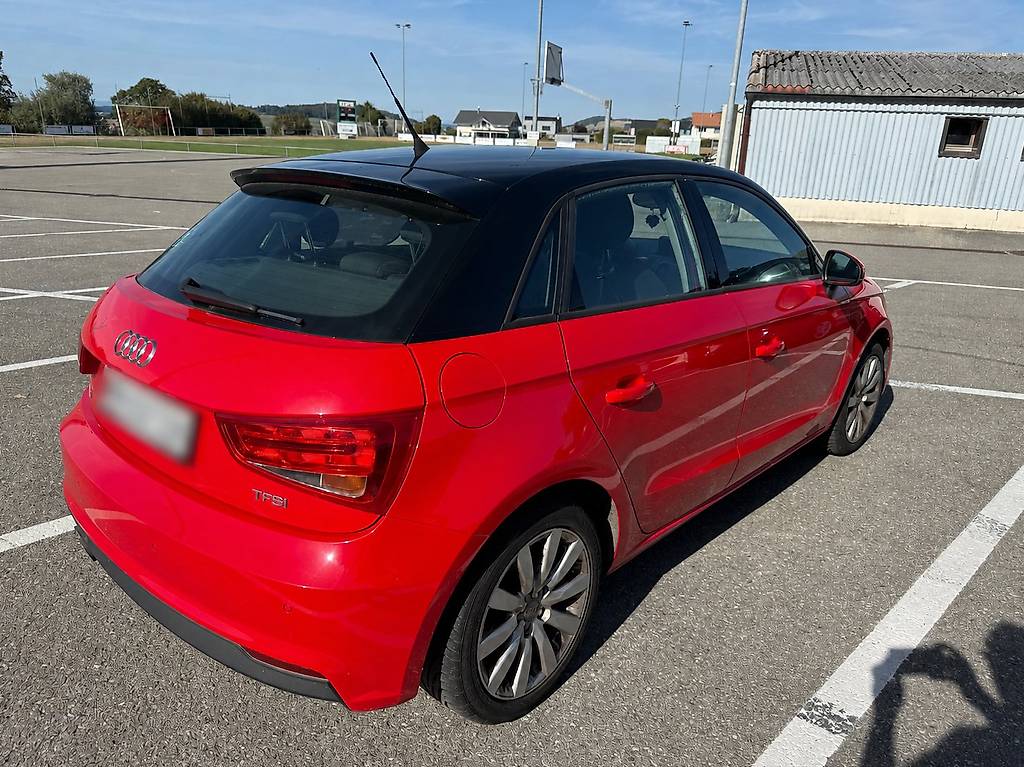 AUDI-image-2