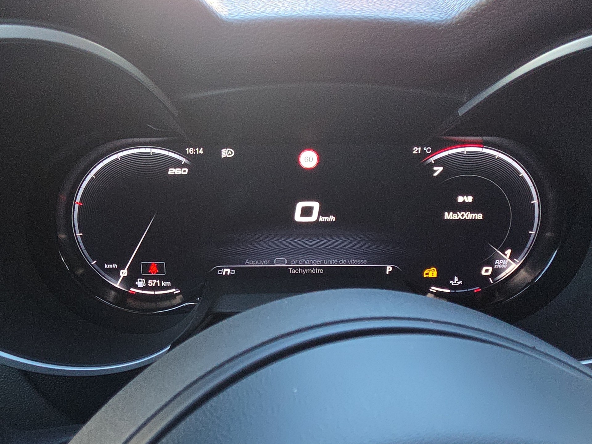 ALFA ROMEO Stelvio 2.0 Q4 280 Veloce-image-10