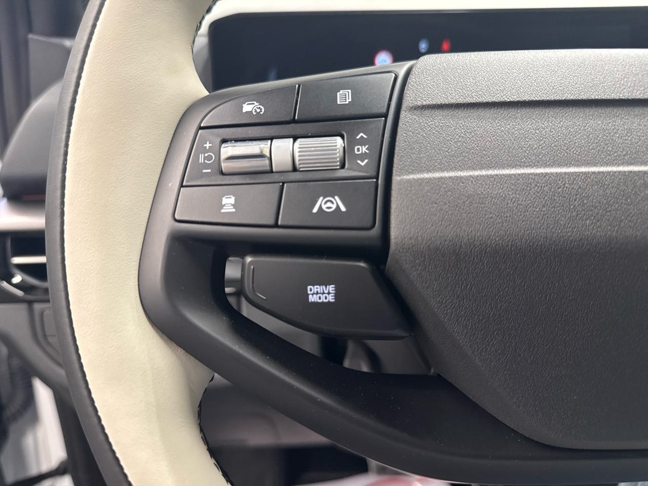KIA Sportage 1.6T-GDi HEV GT-Line 4x4 A-image-10