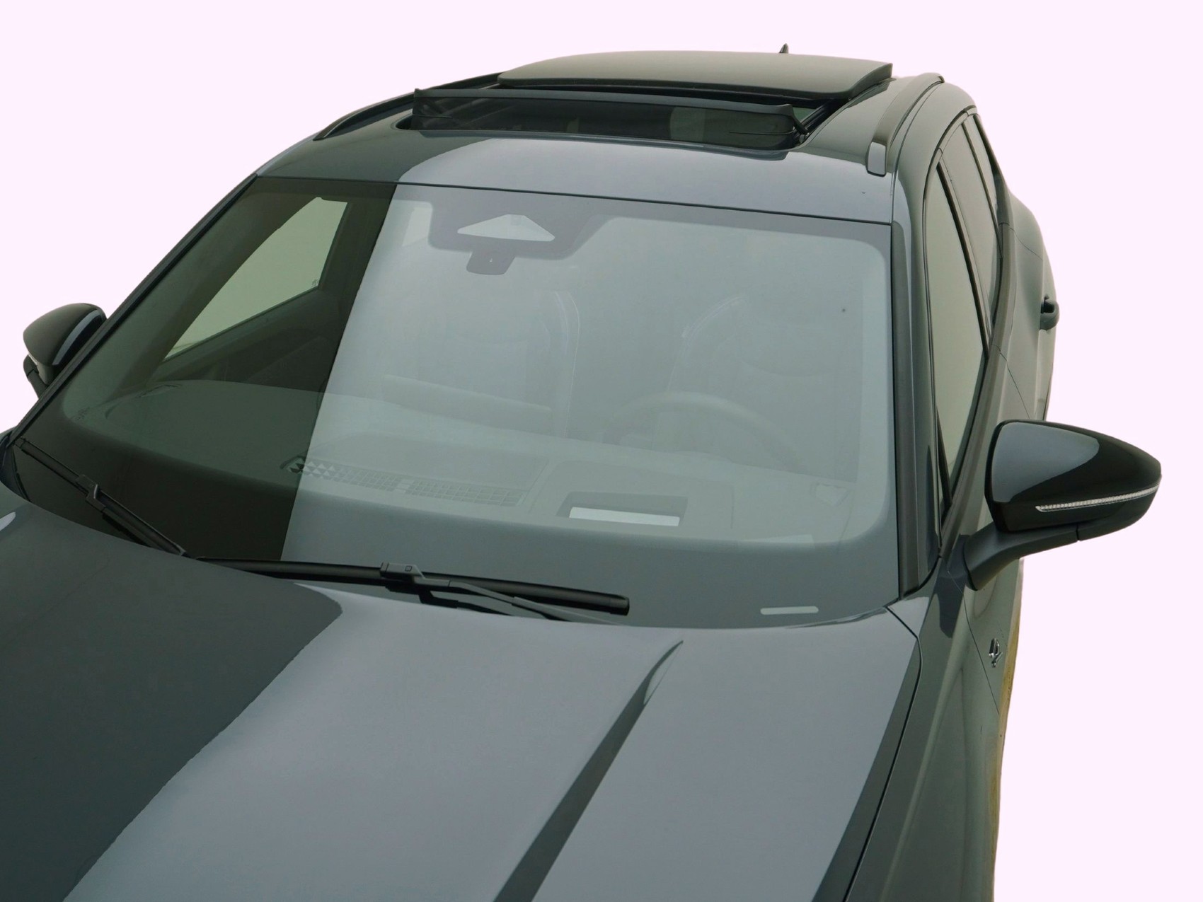 VW Tayron 2.0 TSI R-Line DSG 4motion-image-27