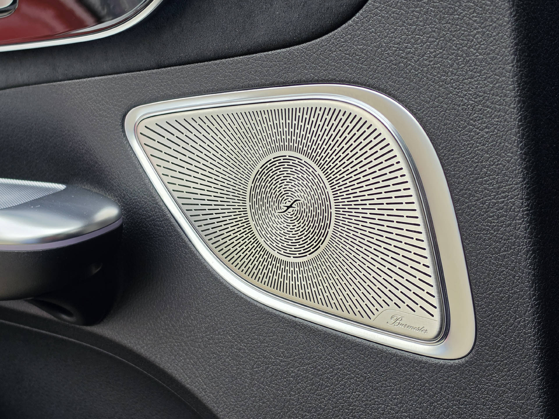 MERCEDES-BENZ EQE 43 AMG 4matic-image-18