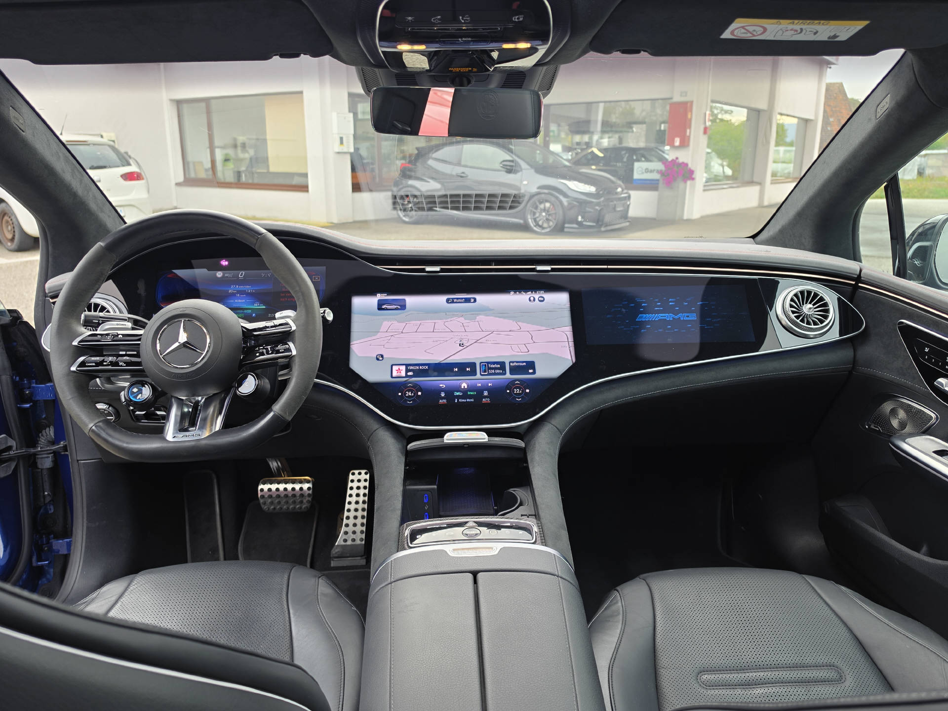 MERCEDES-BENZ EQE 43 AMG 4matic-image-20