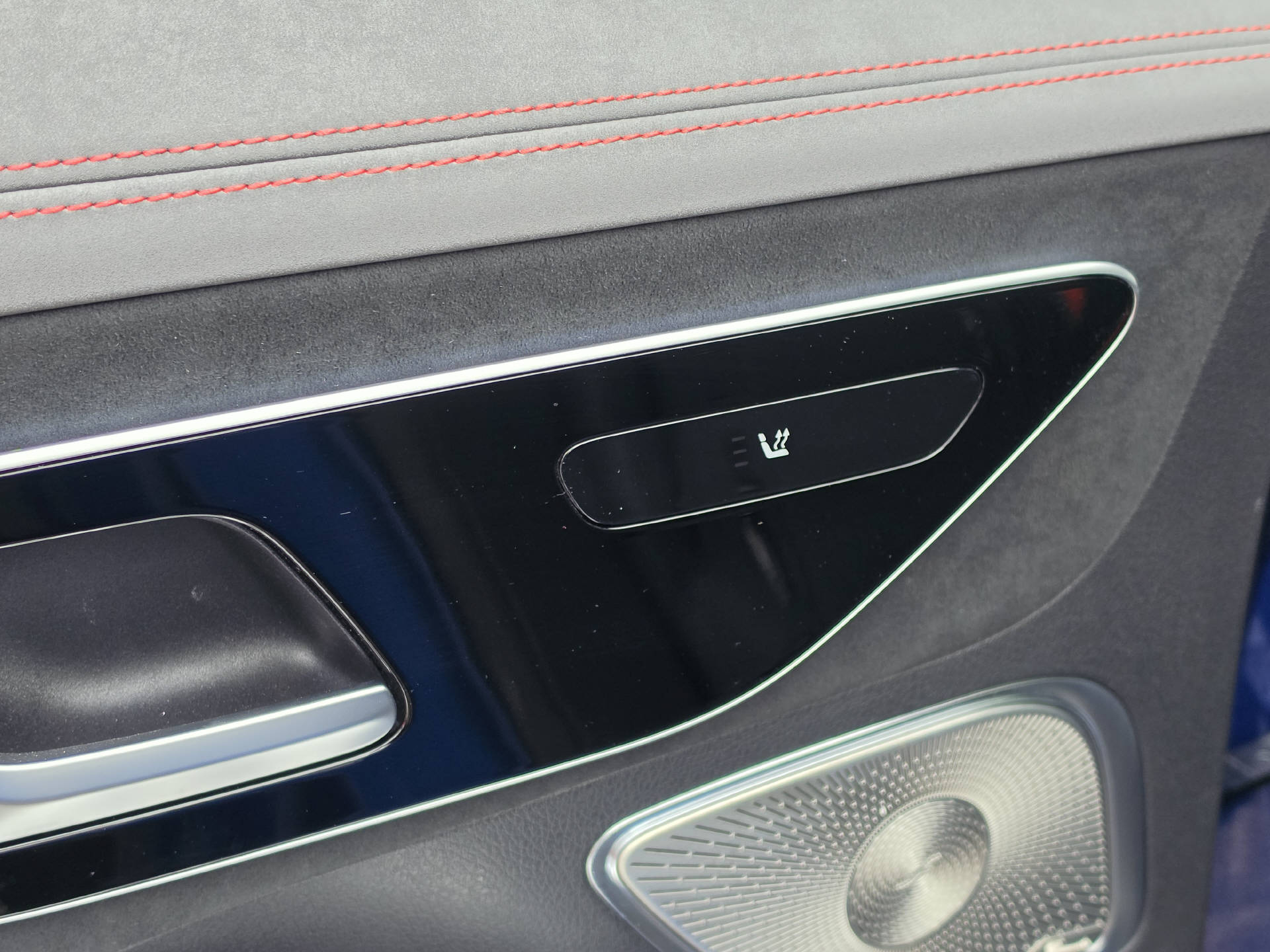 MERCEDES-BENZ EQE 43 AMG 4matic-image-16
