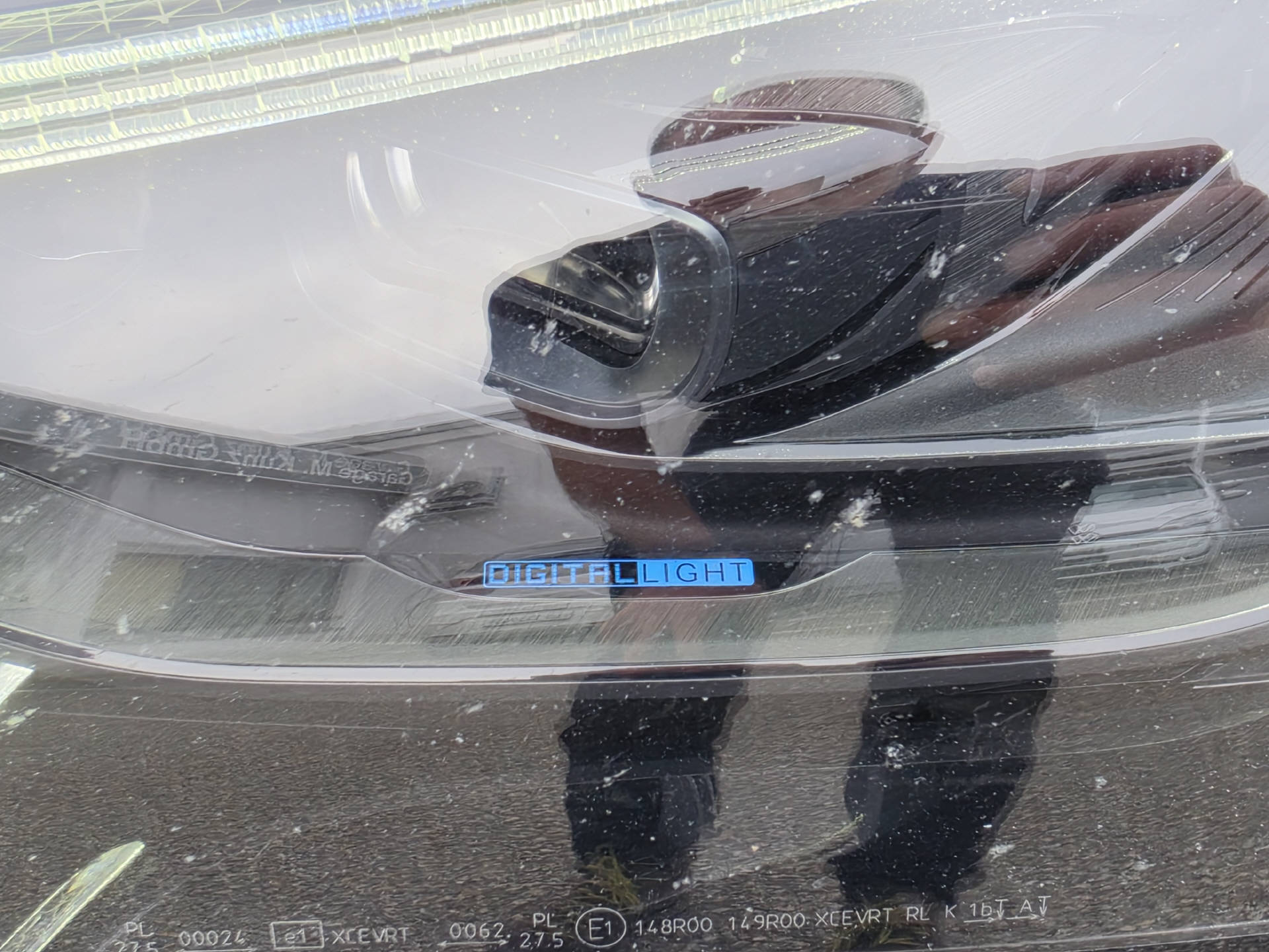 MERCEDES-BENZ EQE 43 AMG 4matic-image-8