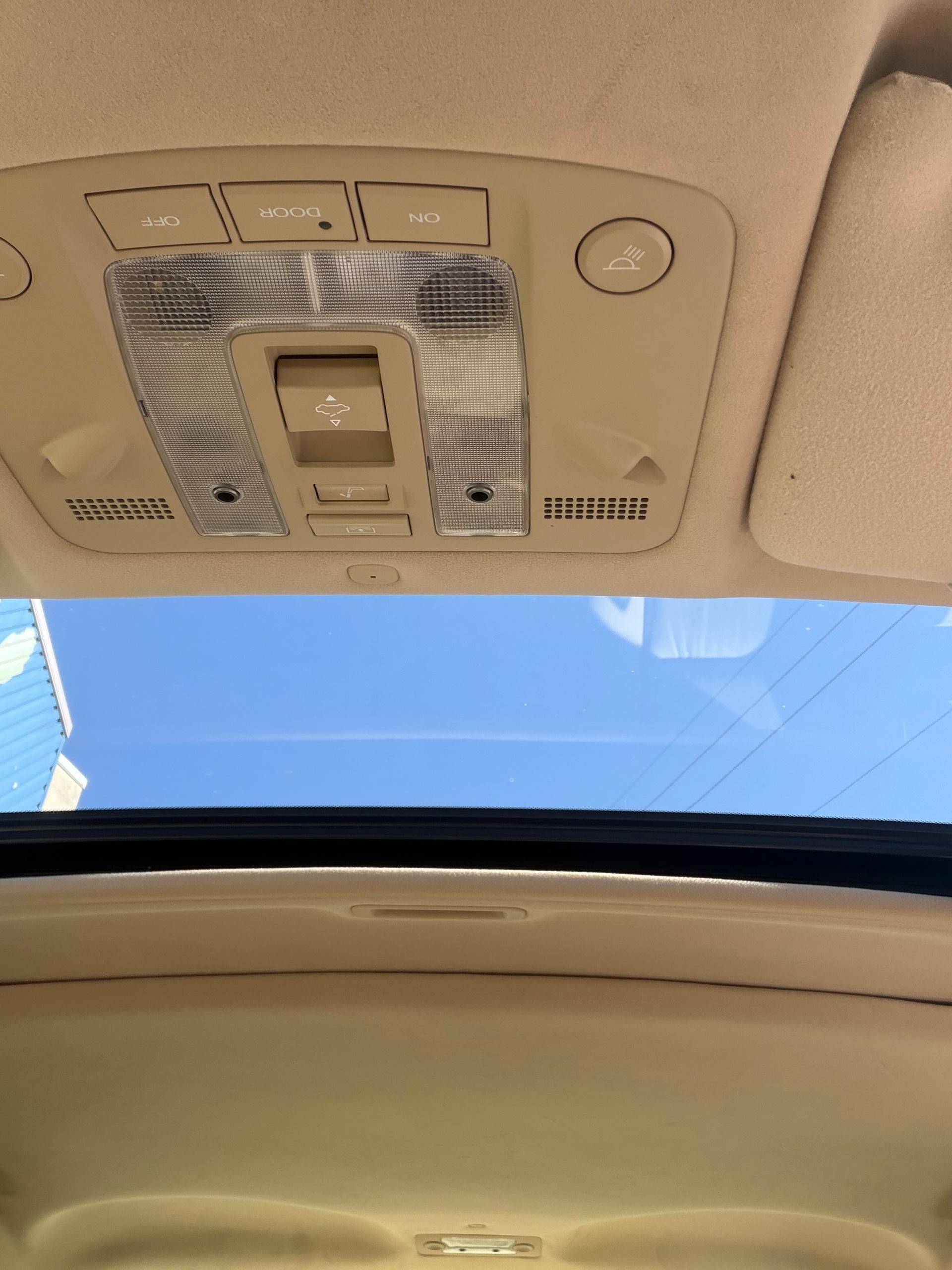 HONDA Legend 3.5i AWD-image-12