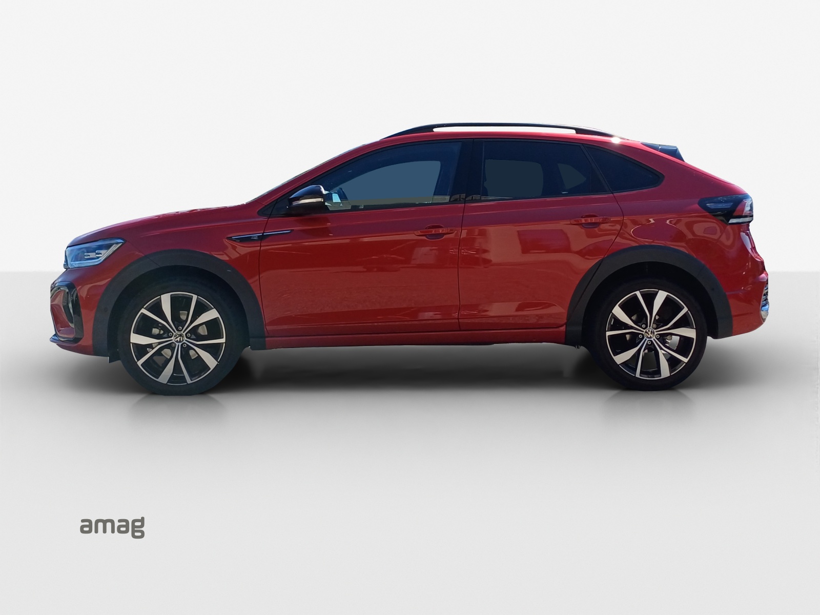 VW Taigo 1.5 TSI R-Line DSG-showroom-element-1