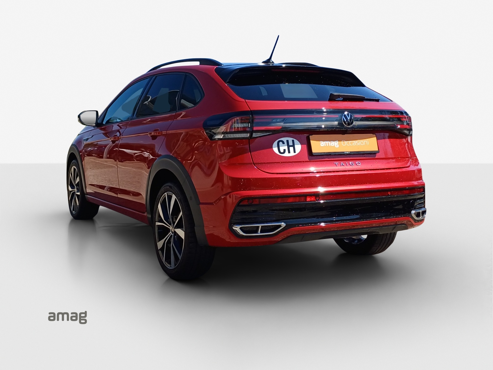VW Taigo 1.5 TSI R-Line DSG-showroom-element-2