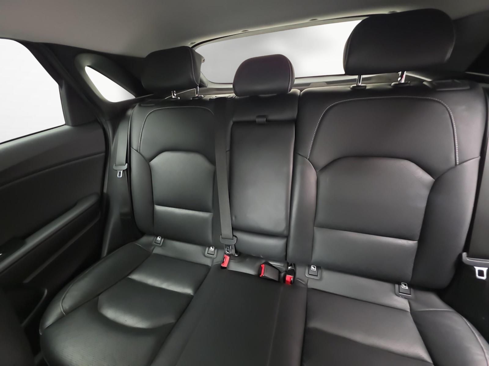 KIA 1.4 T-GDi Style-image-10