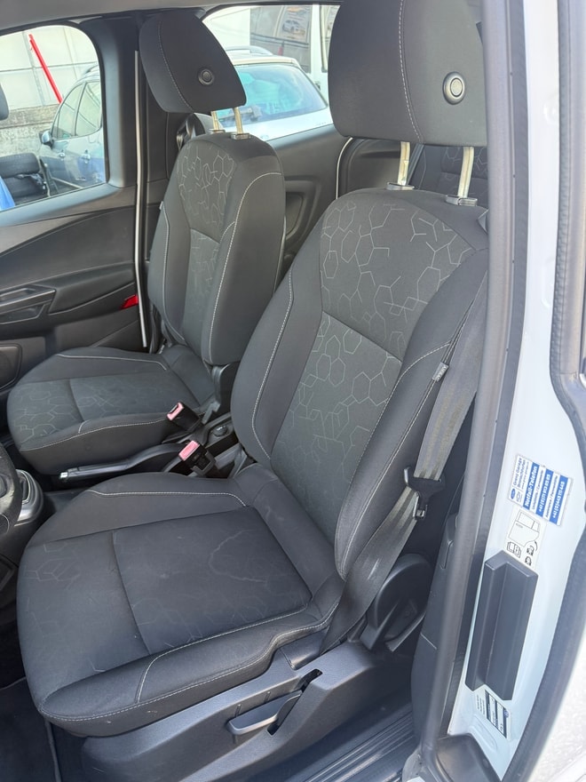FORD B-Max 1.0 SCTi Trend-image-6
