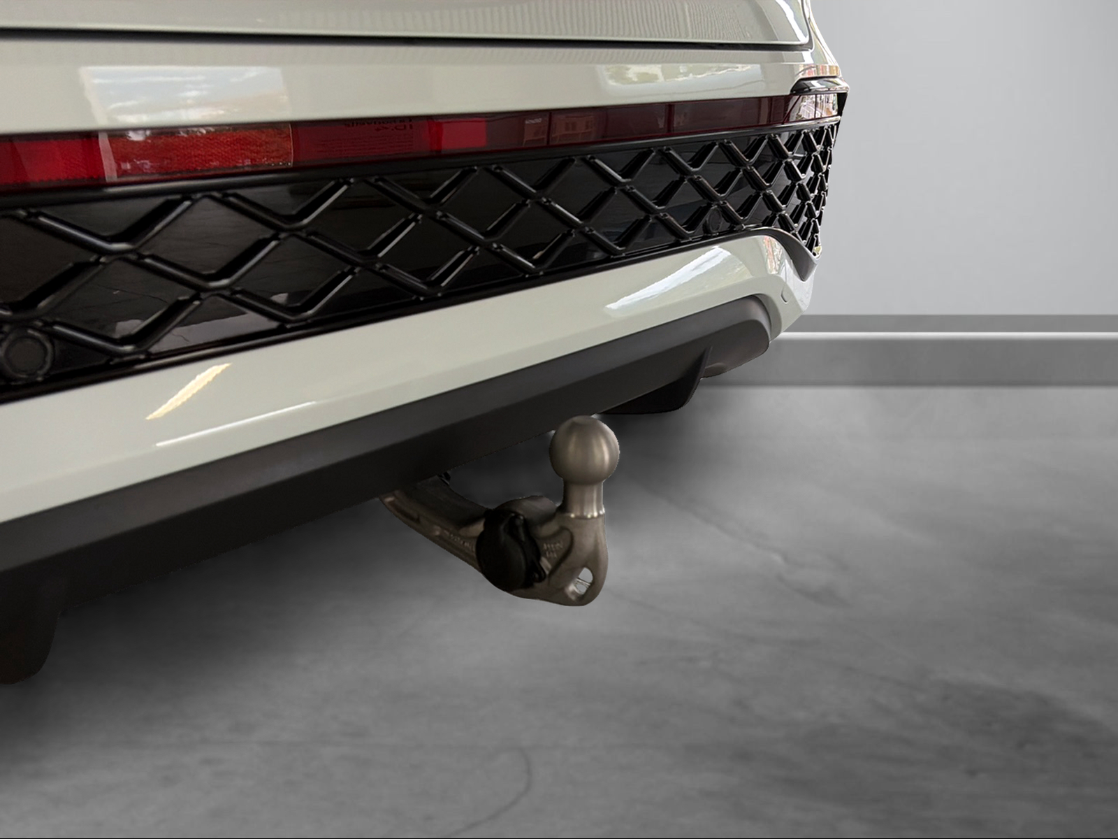 VW Tayron 2.0 TSI R-Line DSG 4Motion-image-9