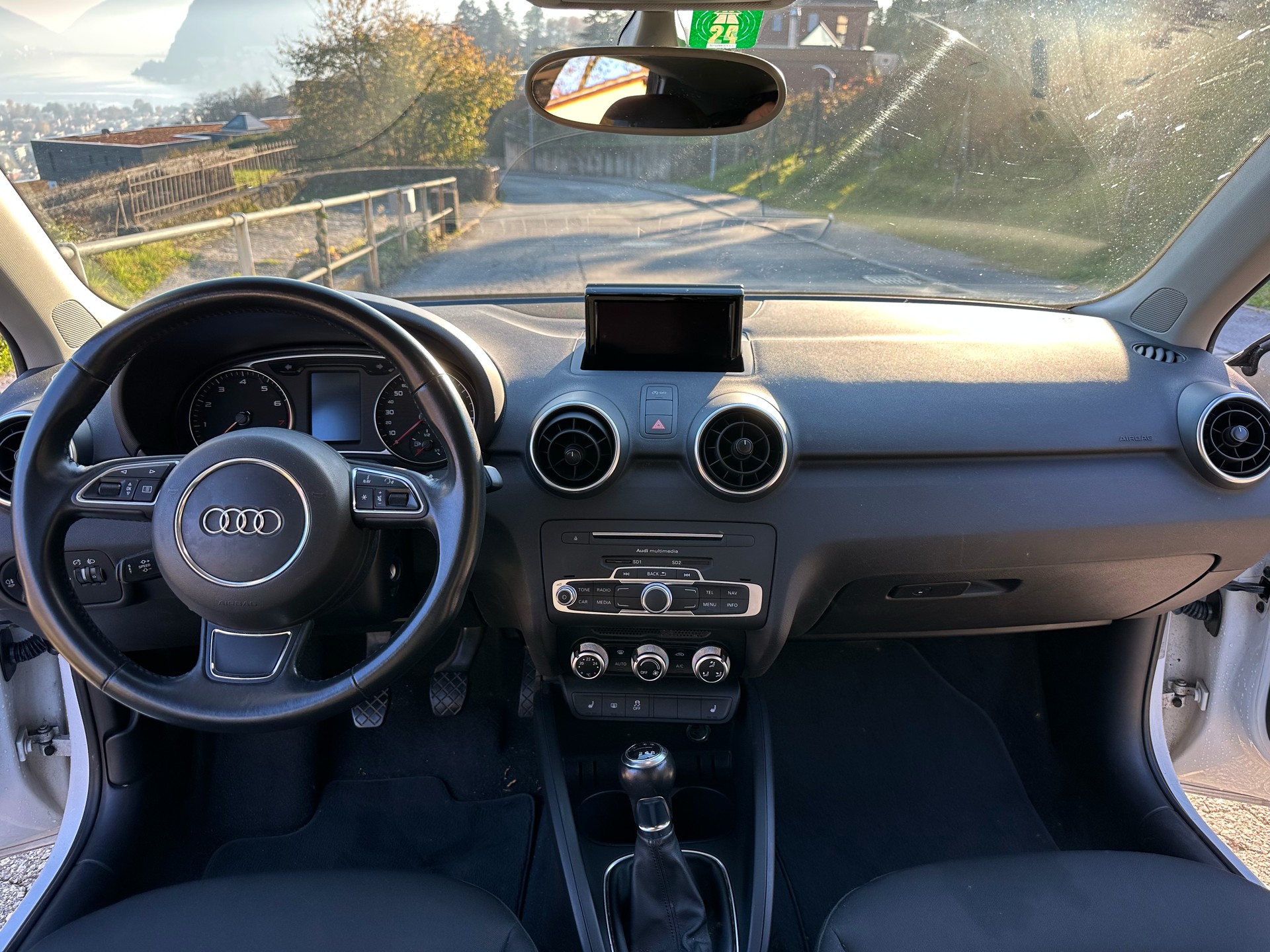 AUDI 1.4 TFSI-image-3