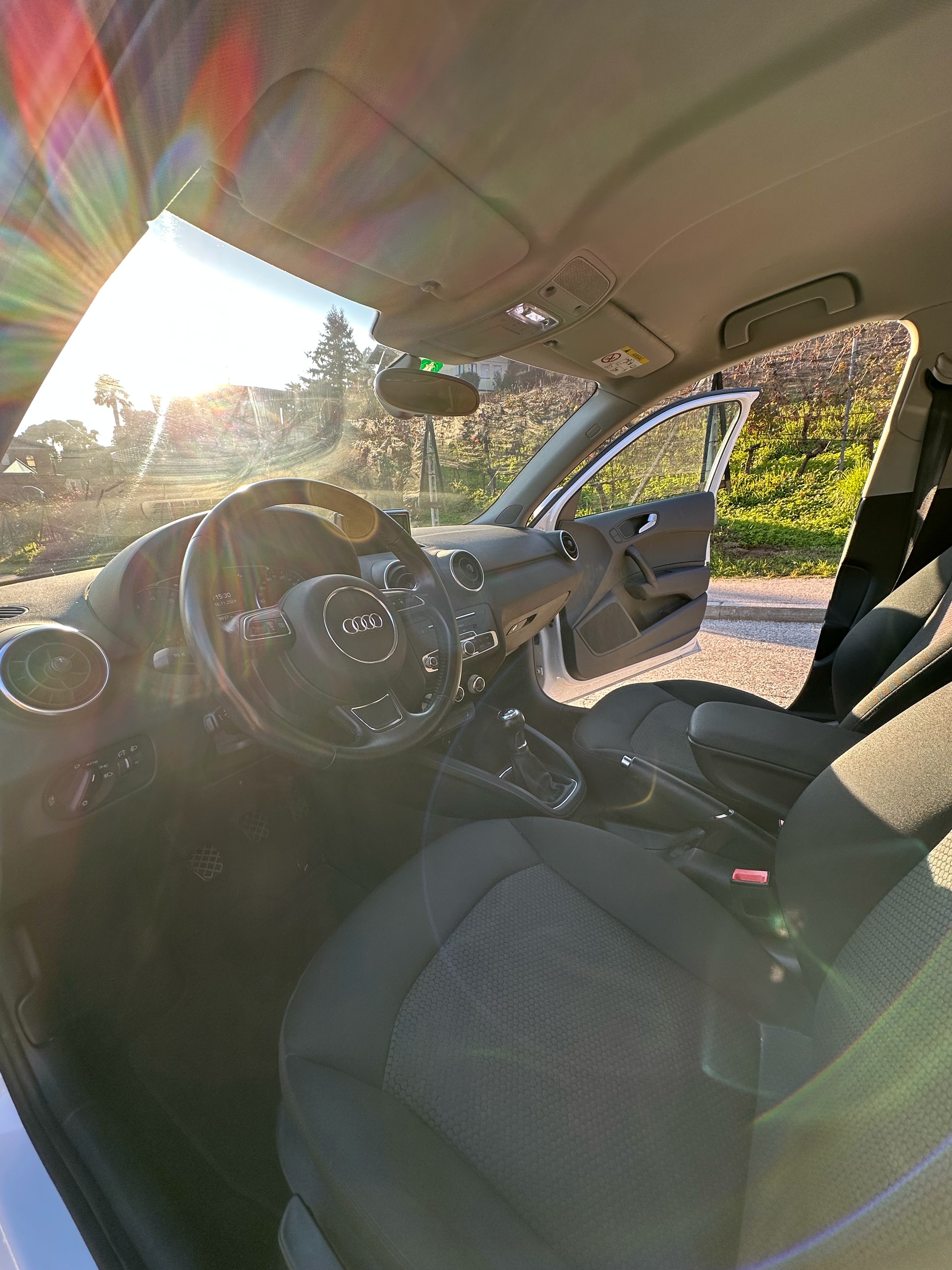 AUDI 1.4 TFSI-image-4