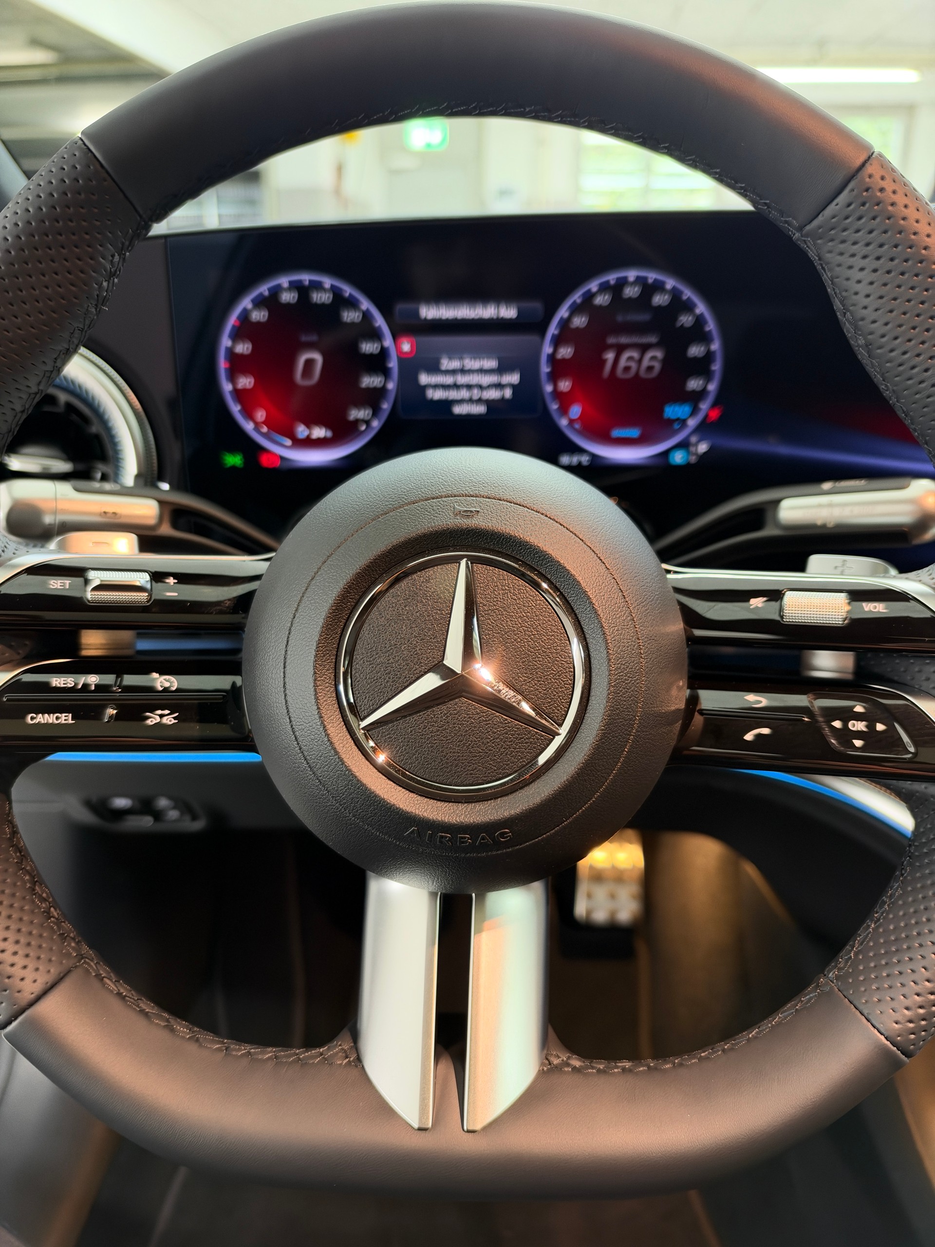 MERCEDES-BENZ C 400 4Matic-image-7