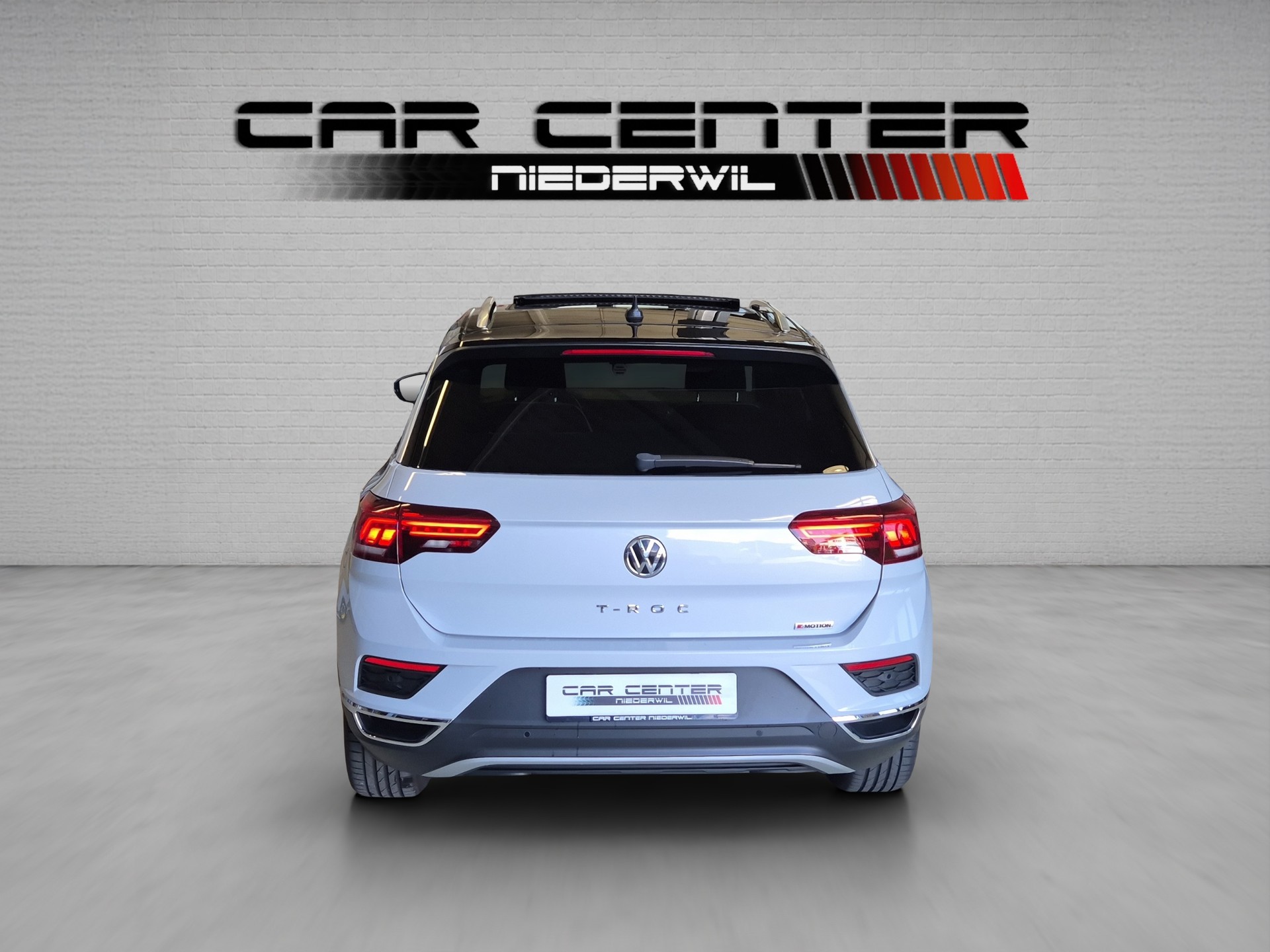 VW T-Roc 2.0 TSI Sport DSG 4Motion-image-8