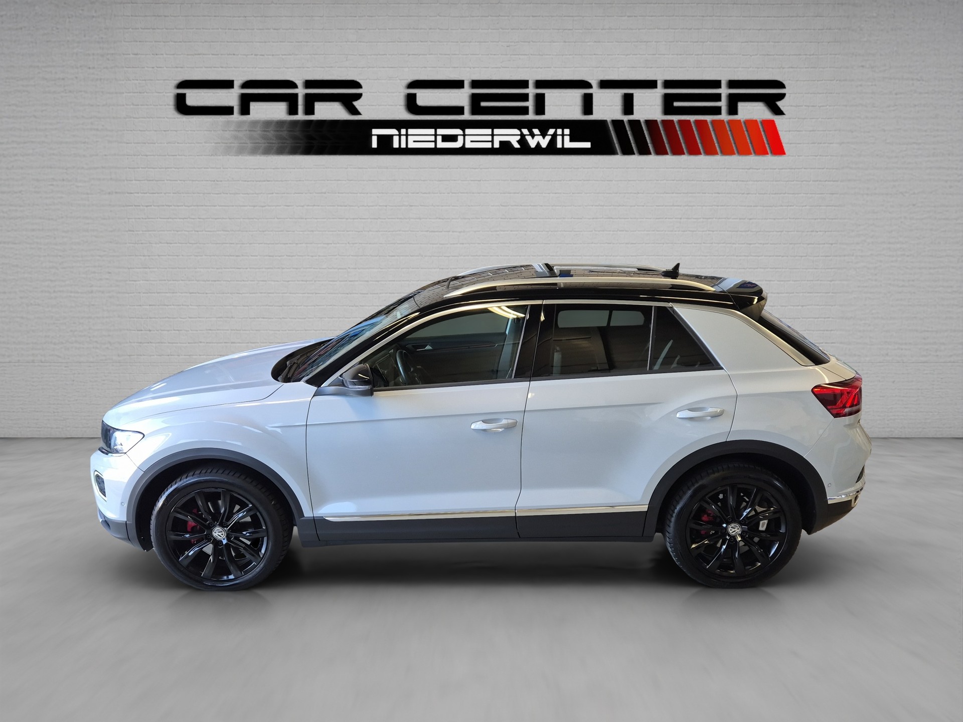 VW T-Roc 2.0 TSI Sport DSG 4Motion-image-3