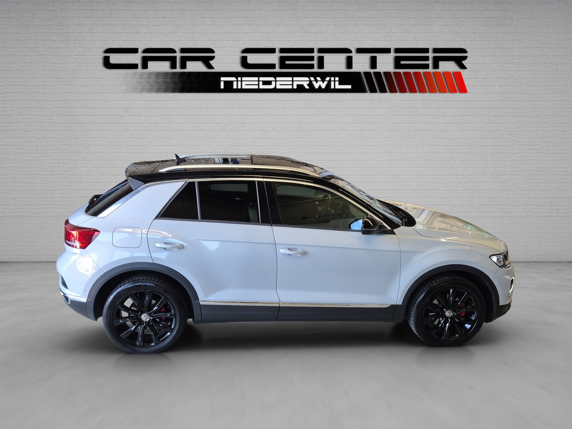 VW T-Roc 2.0 TSI Sport DSG 4Motion-image-10