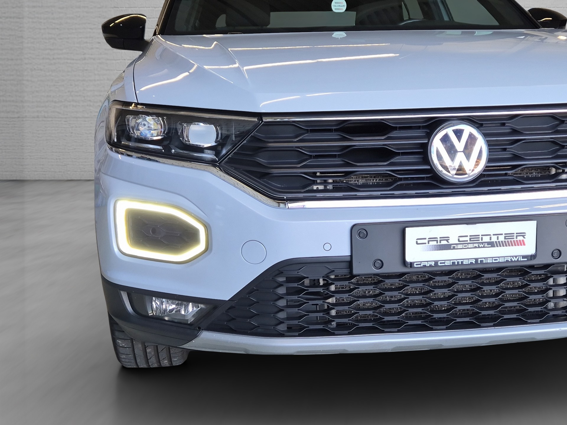 VW T-Roc 2.0 TSI Sport DSG 4Motion-image-9