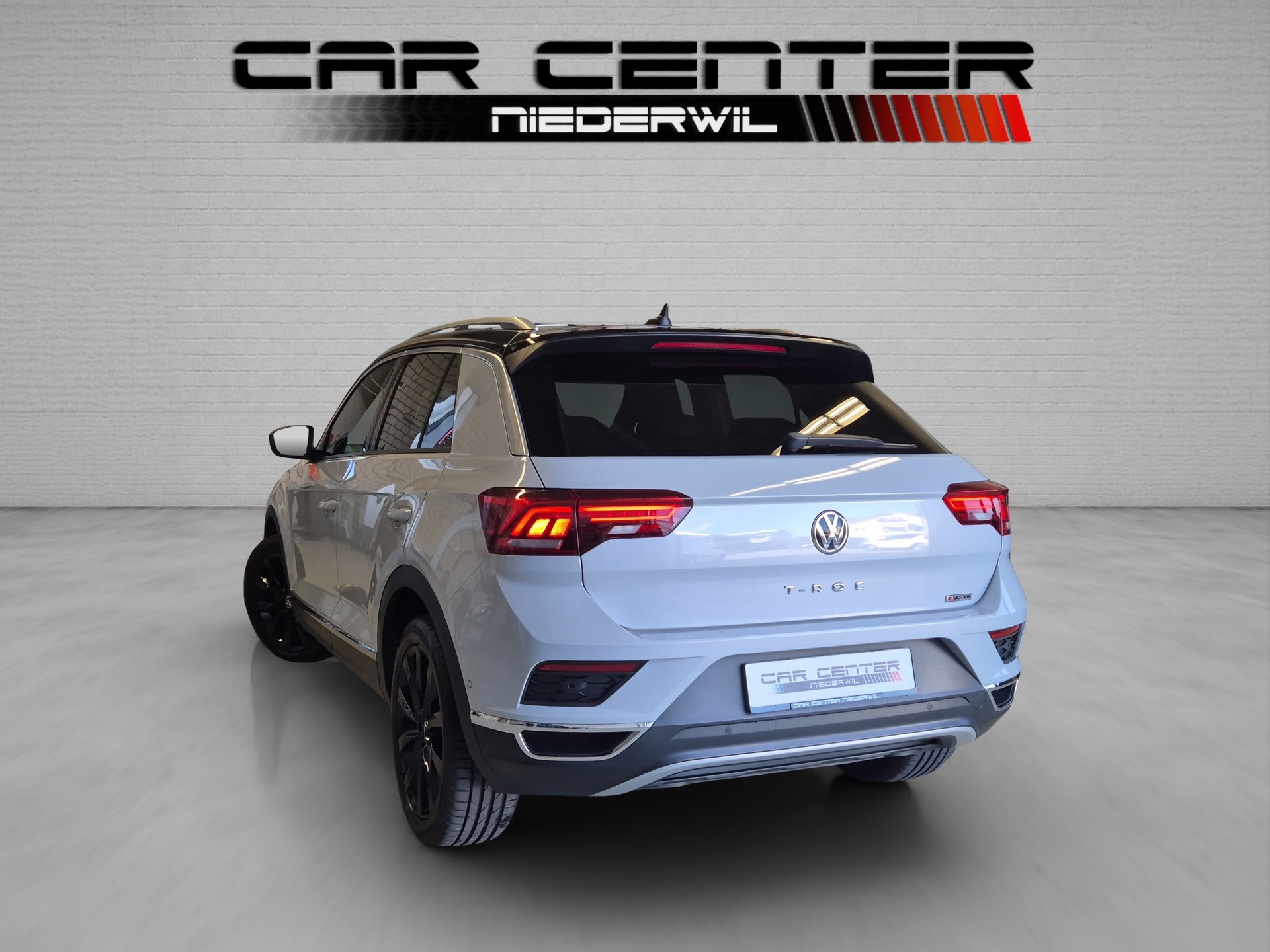 VW T-Roc 2.0 TSI Sport DSG 4Motion-image-6