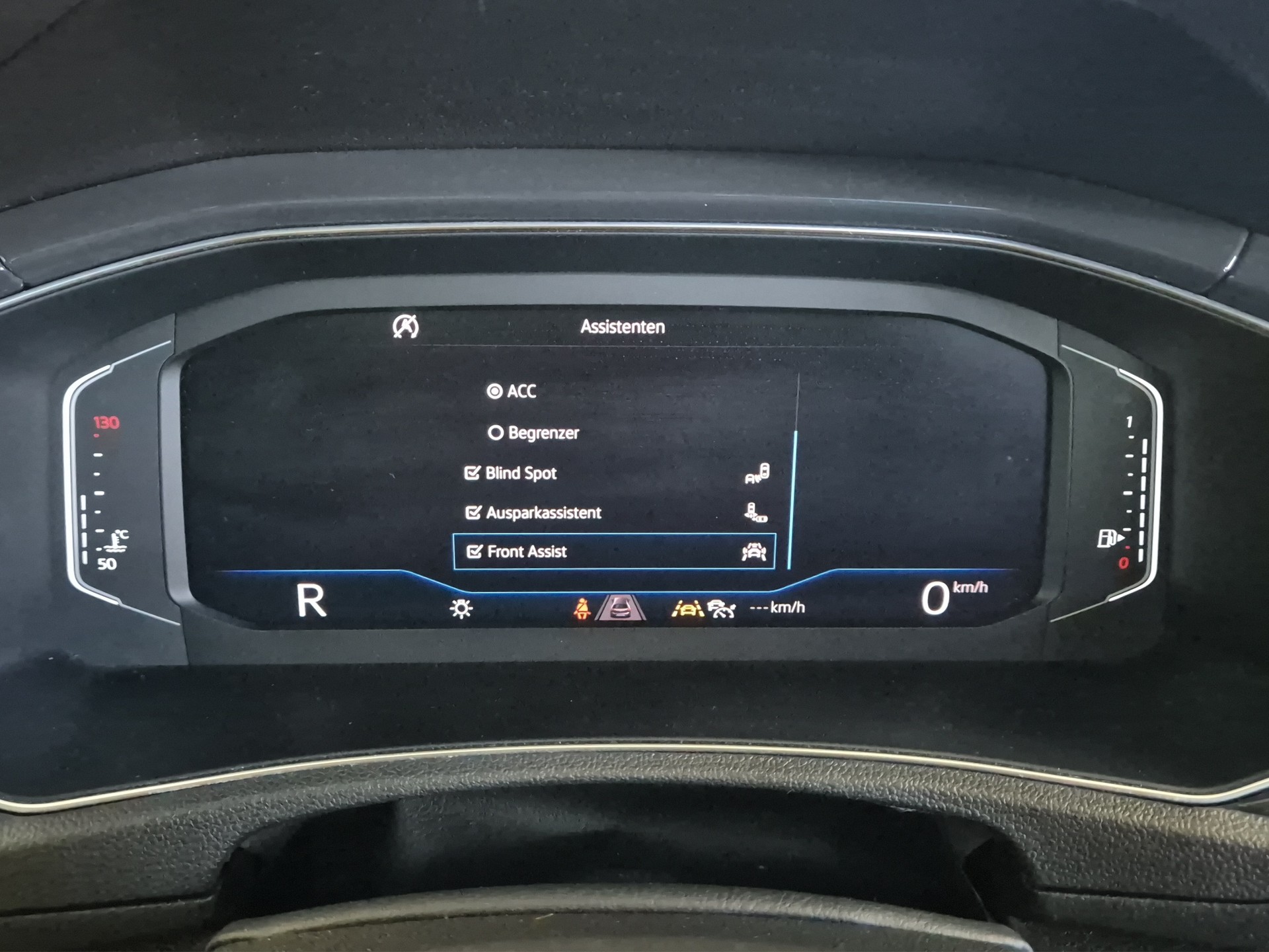 VW T-Roc 2.0 TSI Sport DSG 4Motion-image-22