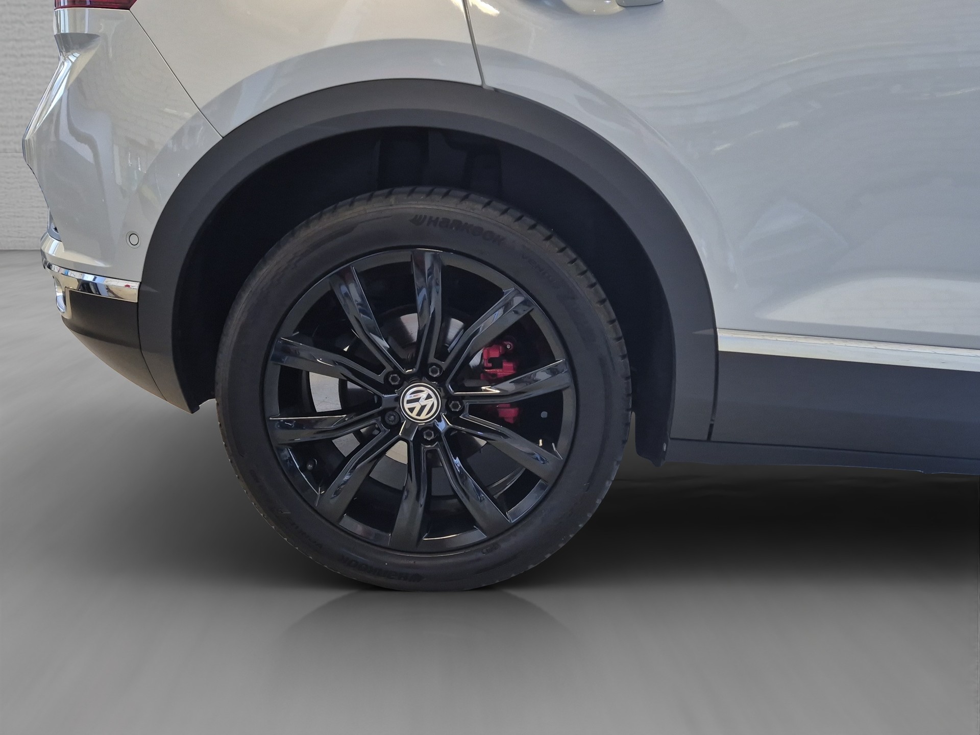VW T-Roc 2.0 TSI Sport DSG 4Motion-image-12