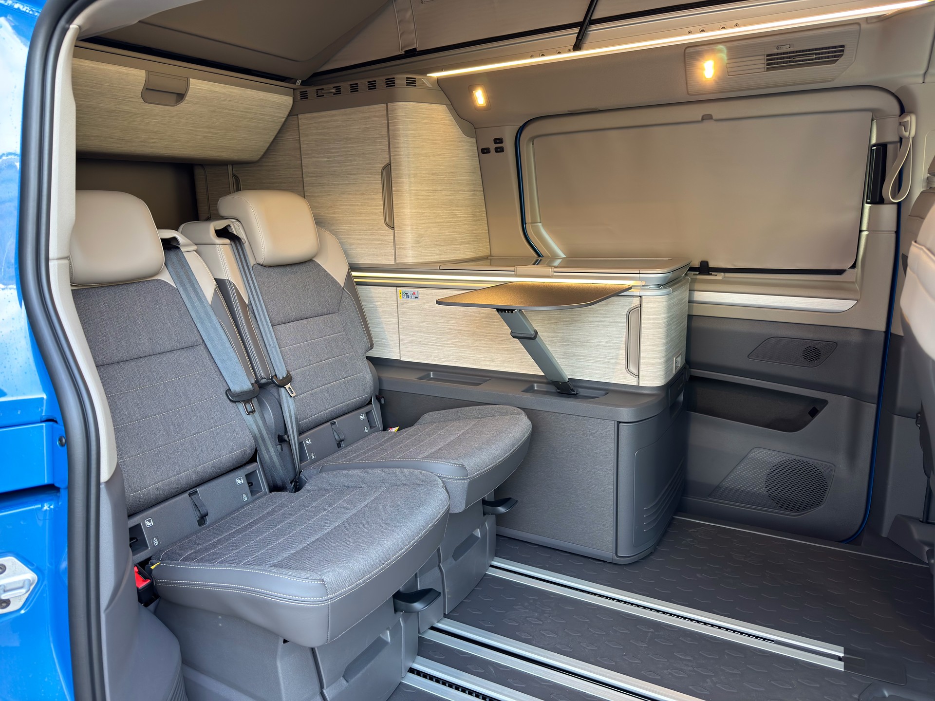 VW 2.0 TDI Ocean Liberty DSG-image-10